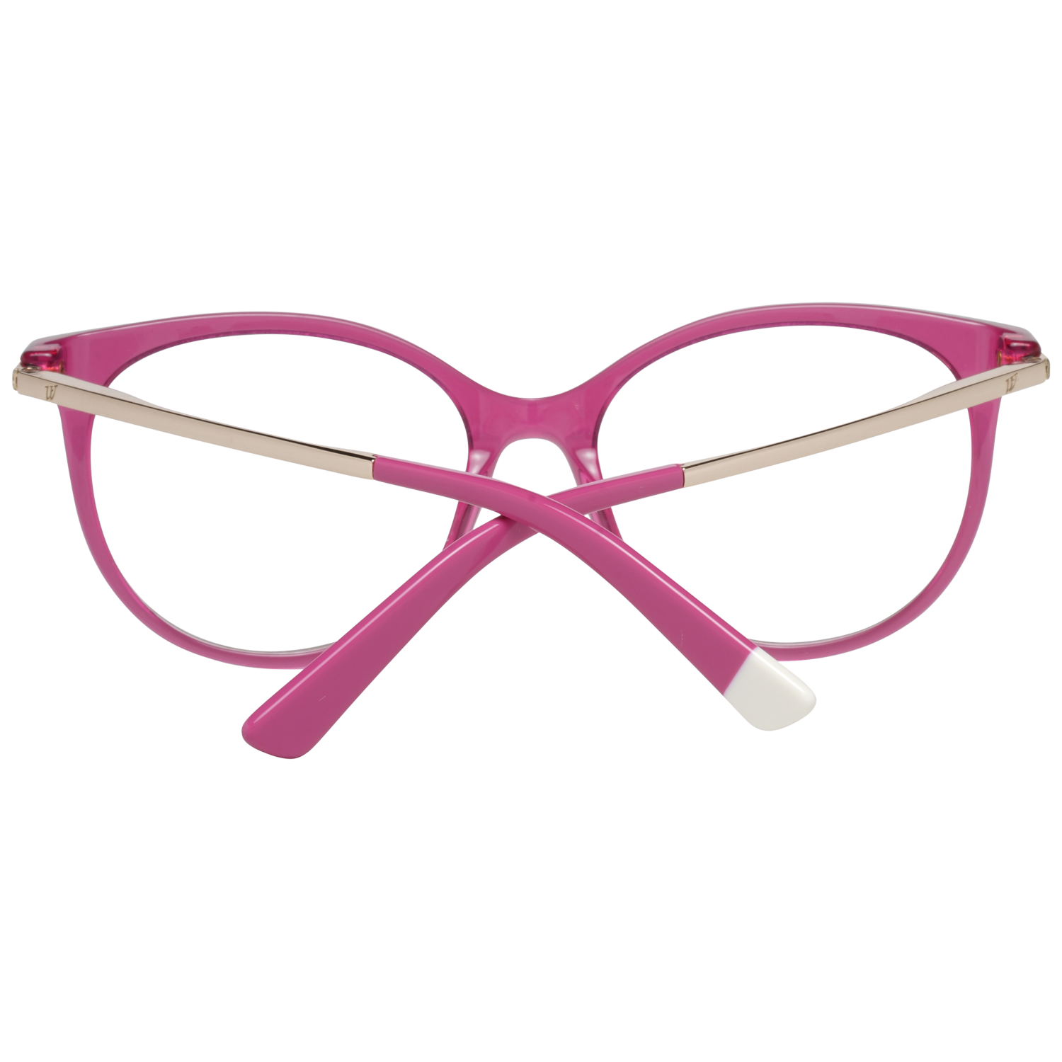 Web Frames Web Optical Frame WE5238 077 52 Eyeglasses Eyewear UK USA Australia 