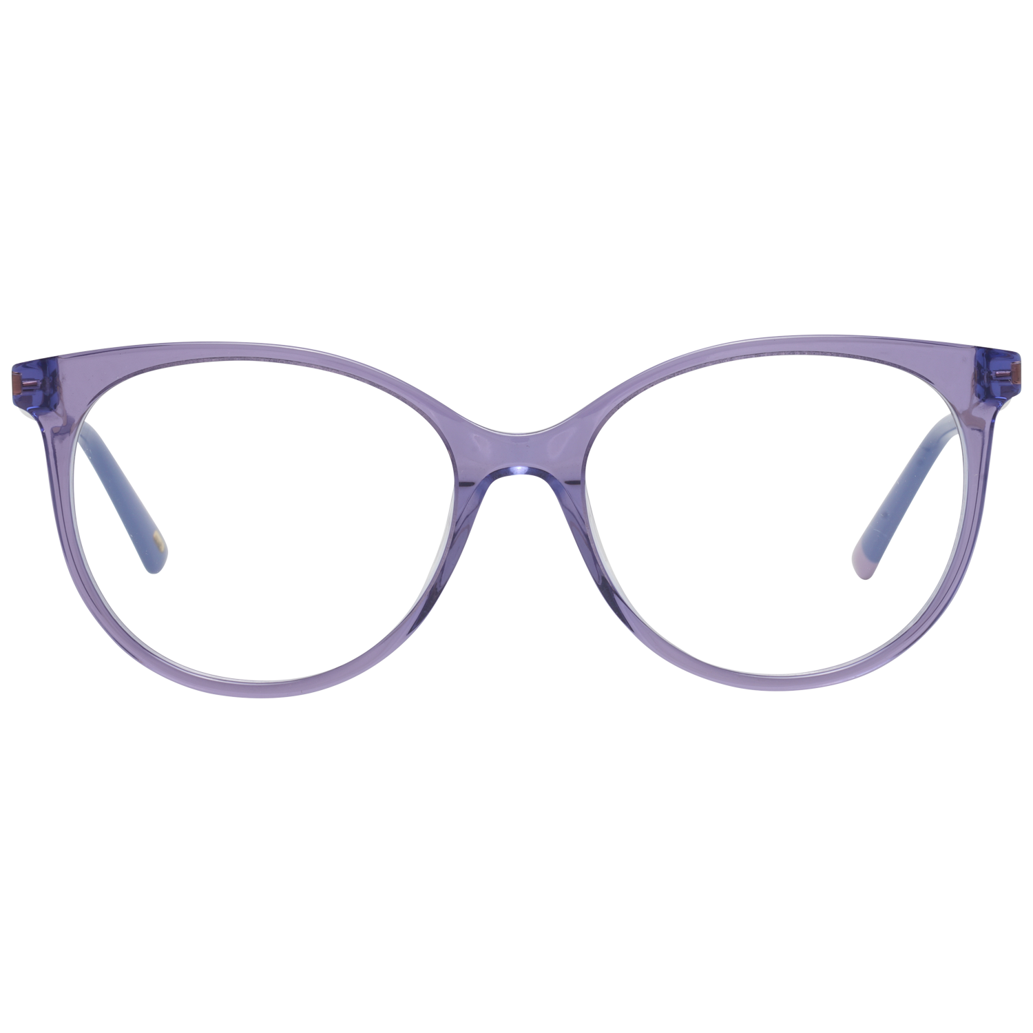 Web Frames Web Optical Frame WE5238 080 52 Eyeglasses Eyewear UK USA Australia 