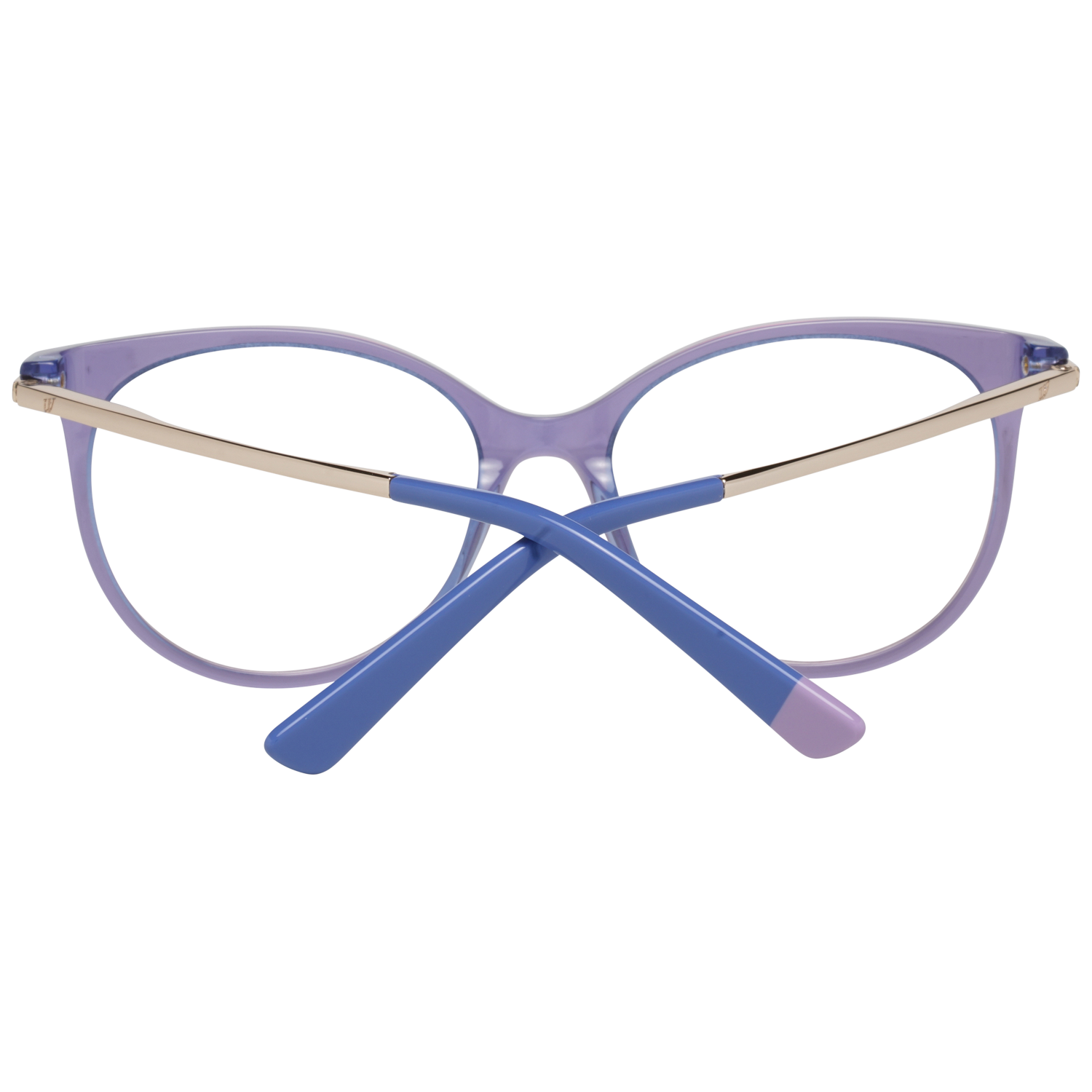 Web Frames Web Optical Frame WE5238 080 52 Eyeglasses Eyewear UK USA Australia 