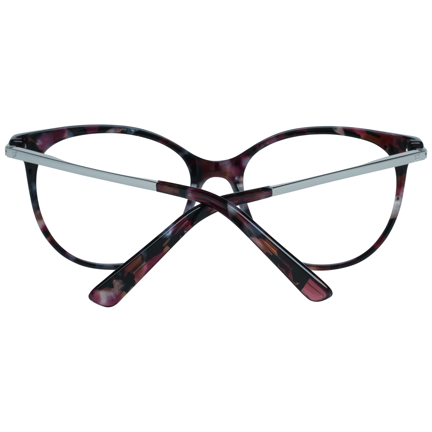 Web Frames Web Prescription Glasses Optical Frame WE5238 081 52 Eyeglasses Eyewear UK USA Australia 