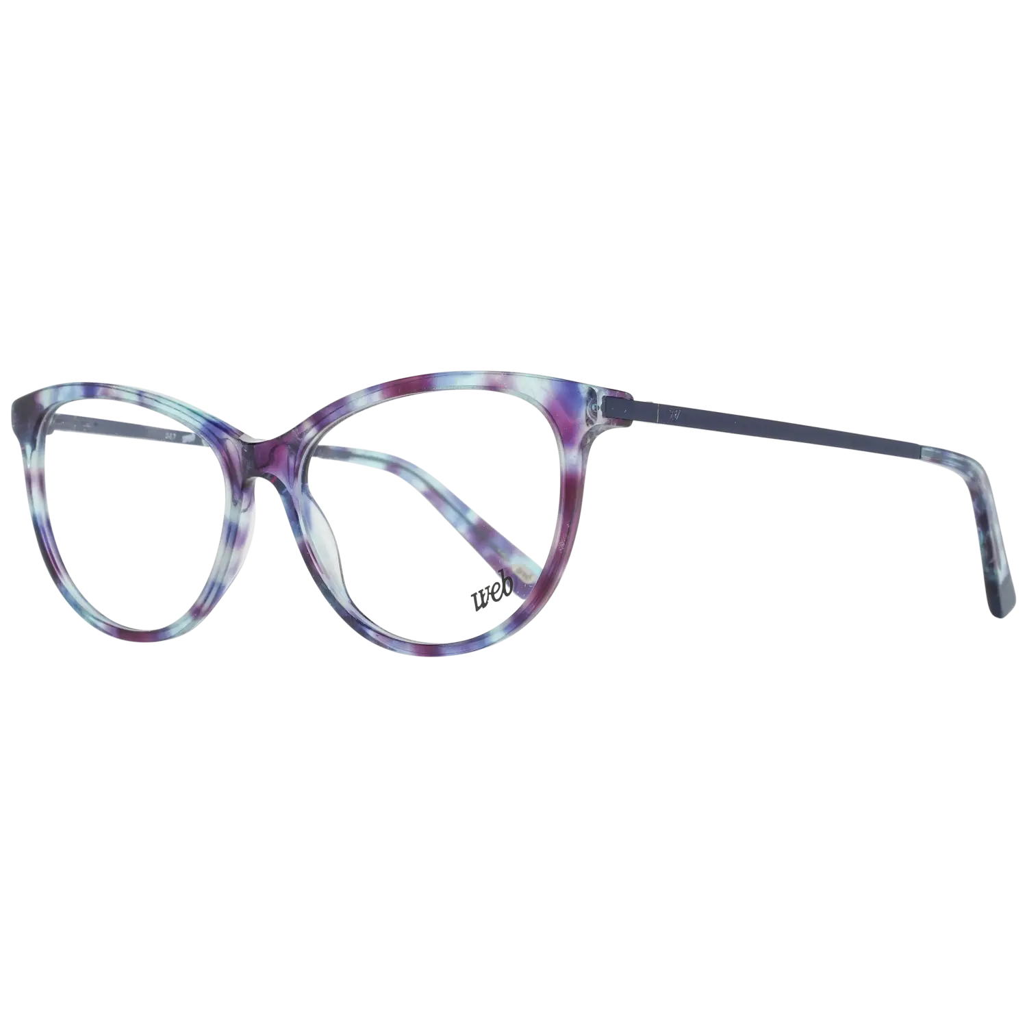 Prescription sunglasses designer frames clearance