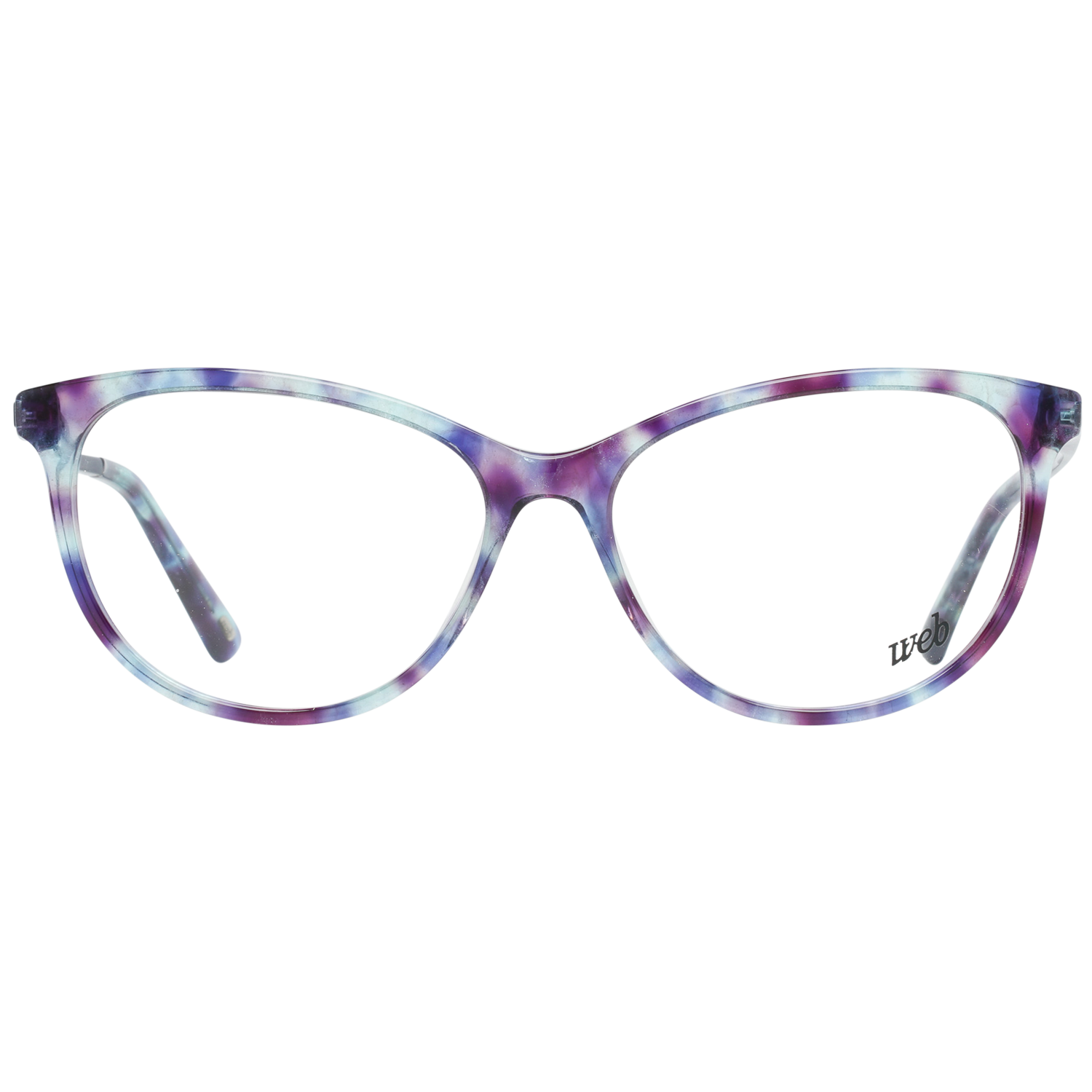 Web Frames Web Prescription Glasses Optical Frame WE5239 055 54 Eyeglasses Eyewear UK USA Australia 