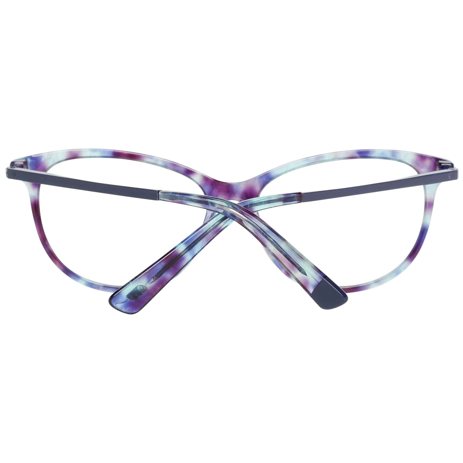 Web Frames Web Prescription Glasses Optical Frame WE5239 055 54 Eyeglasses Eyewear UK USA Australia 