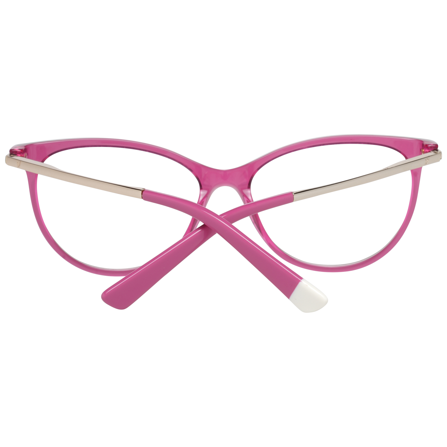 Web Frames Web Optical Frame WE5239 077 54 Eyeglasses Eyewear UK USA Australia 