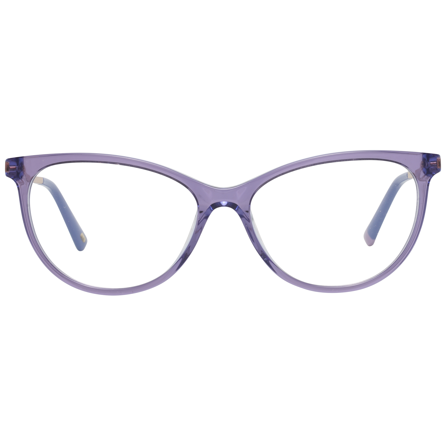 Web Frames Web Optical Frame WE5239 080 54 Eyeglasses Eyewear UK USA Australia 