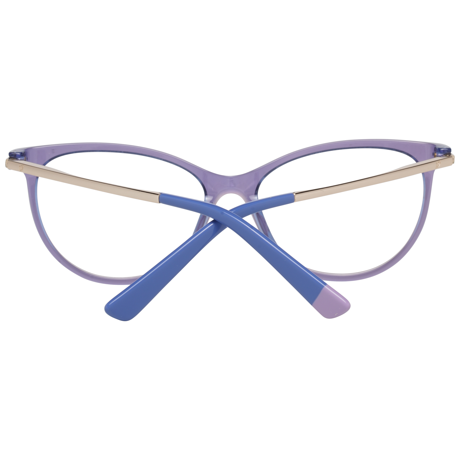 Web Frames Web Optical Frame WE5239 080 54 Eyeglasses Eyewear UK USA Australia 