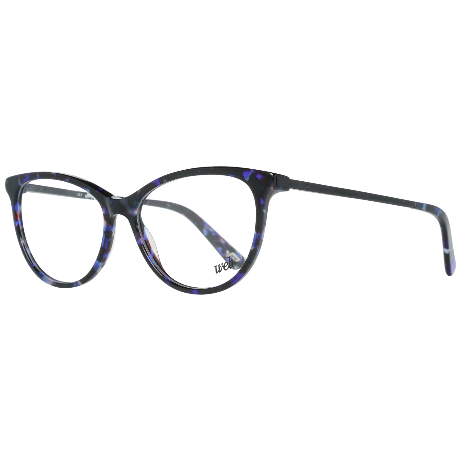 Web Frames Web Optical Frame WE5239 090 54 Eyeglasses Eyewear UK USA Australia 