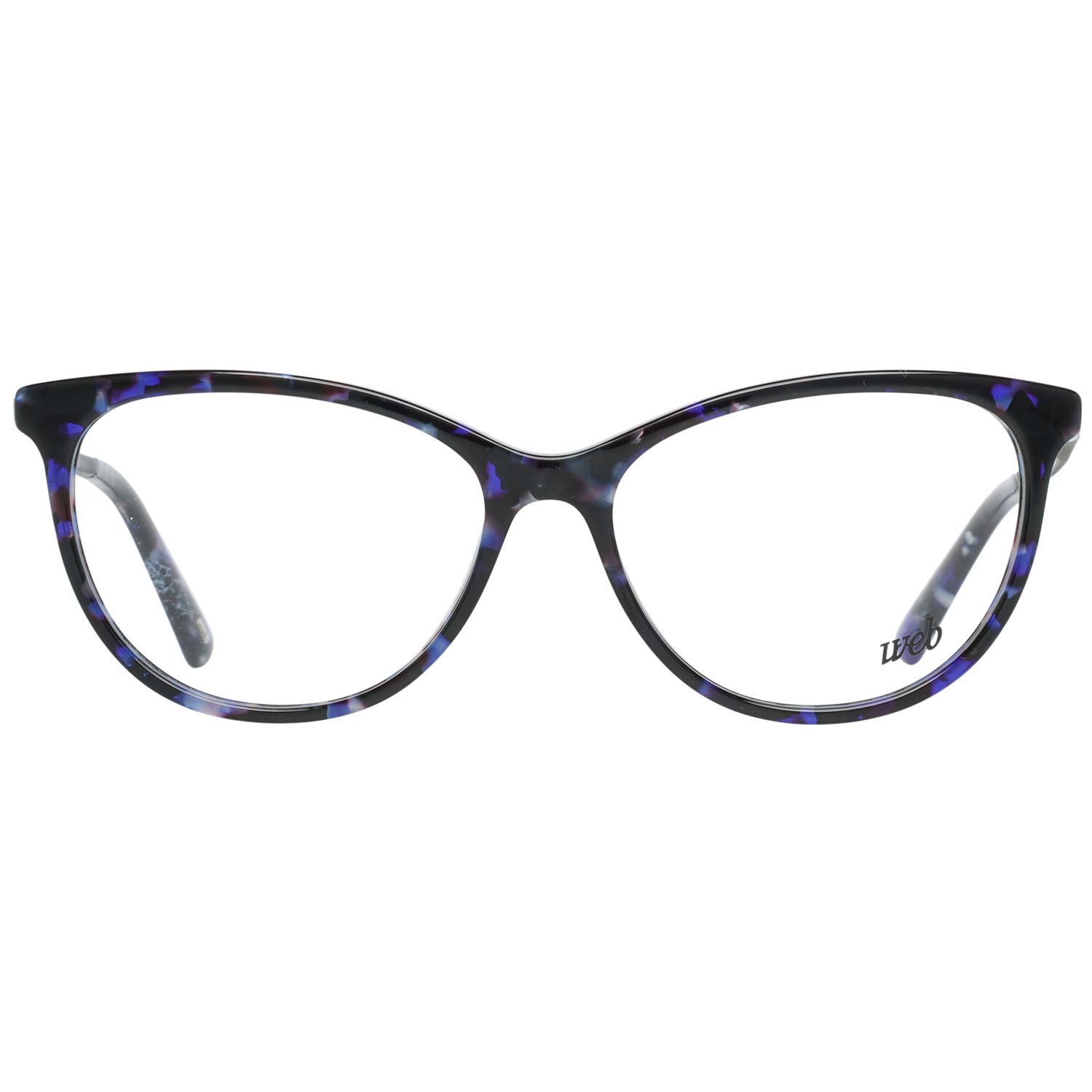 Web Frames Web Optical Frame WE5239 090 54 Eyeglasses Eyewear UK USA Australia 
