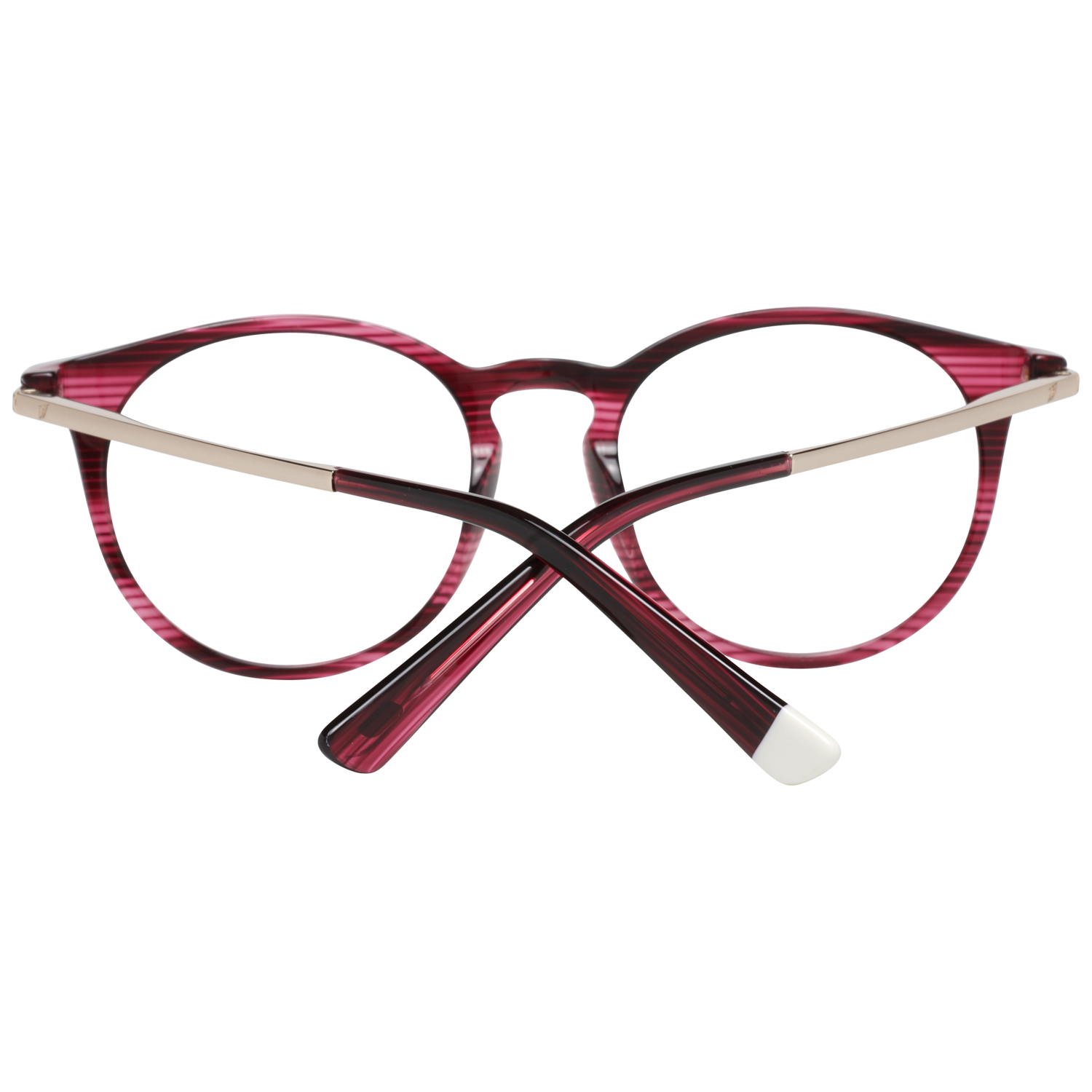 Web Frames Web Glasses Optical Frame WE5240 083 50 Eyeglasses Eyewear UK USA Australia 