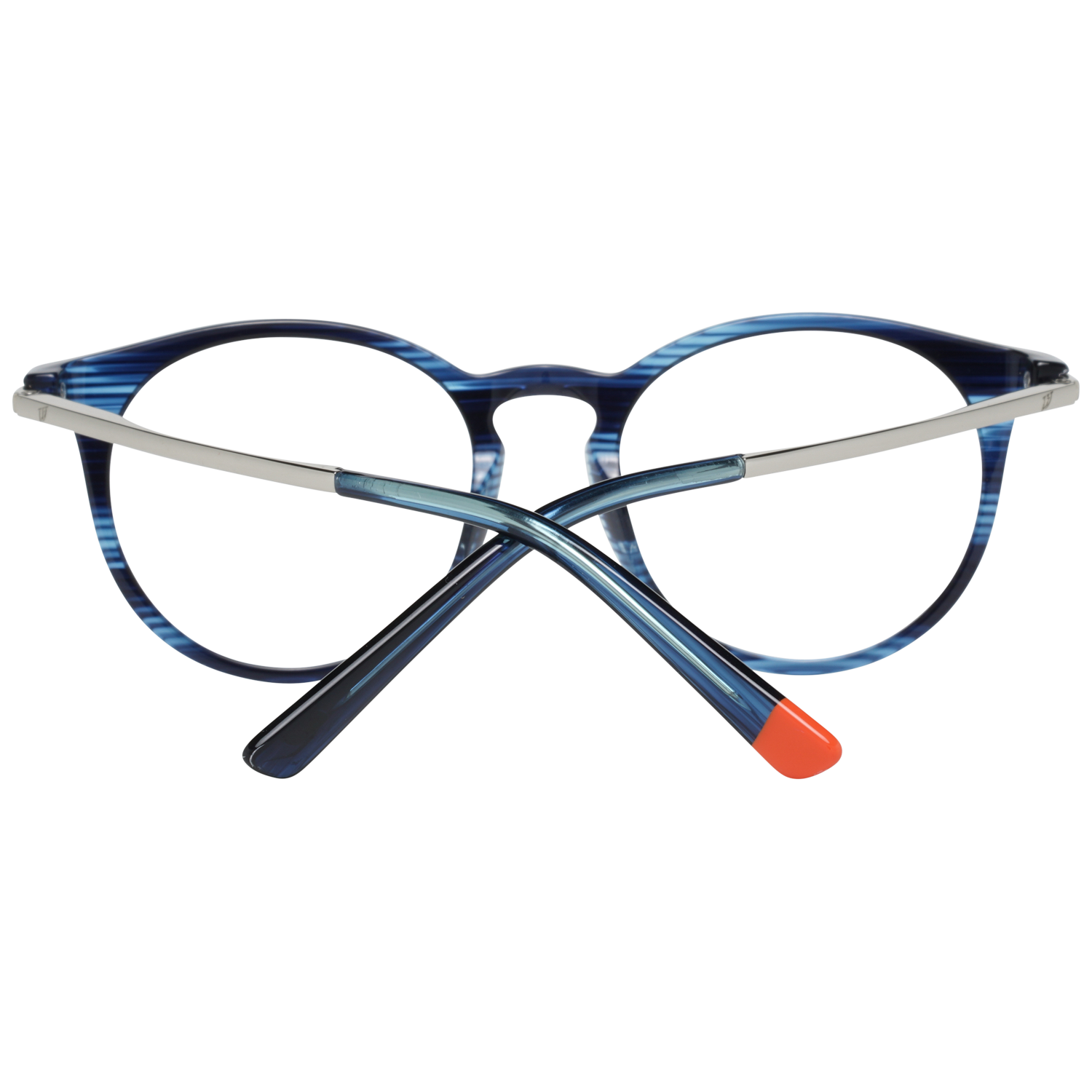 Web Frames Web Glasses Optical Frame WE5240 092 50 Eyeglasses Eyewear UK USA Australia 