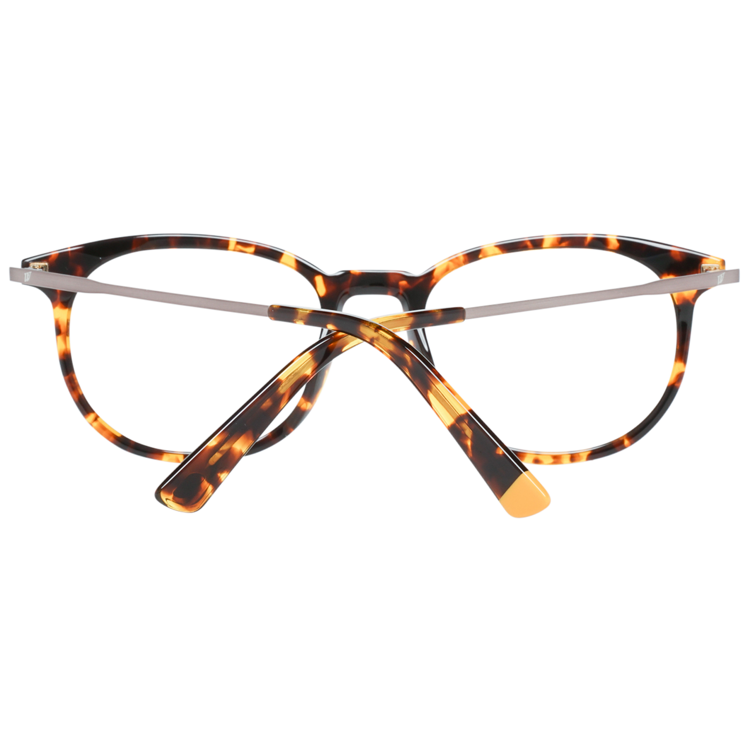 Web Frames Web Glasses Optical Frame WE5246 053 52 Eyeglasses Eyewear UK USA Australia 