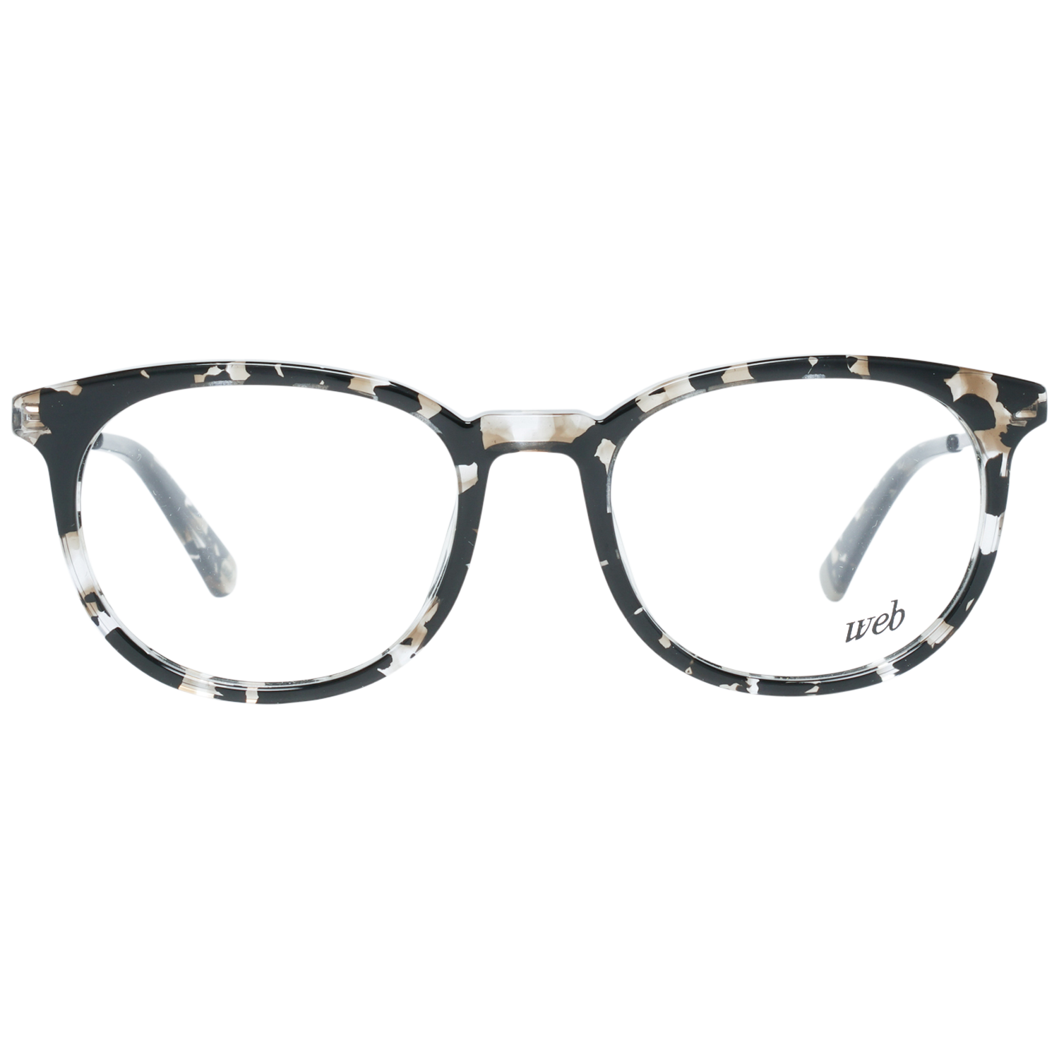 Web Frames Web Glasses Optical Frame WE5246 055 52 Eyeglasses Eyewear UK USA Australia 