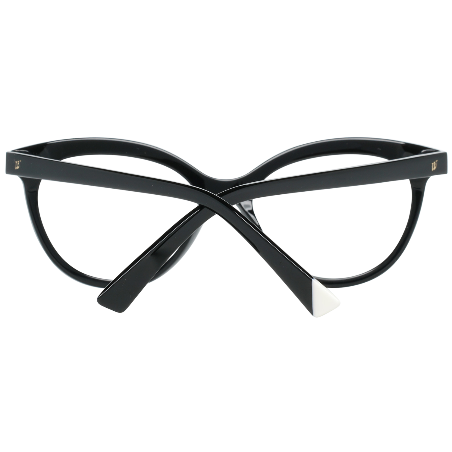 Web Frames Web Glasses Optical Frame WE5250 001 51 Eyeglasses Eyewear UK USA Australia 