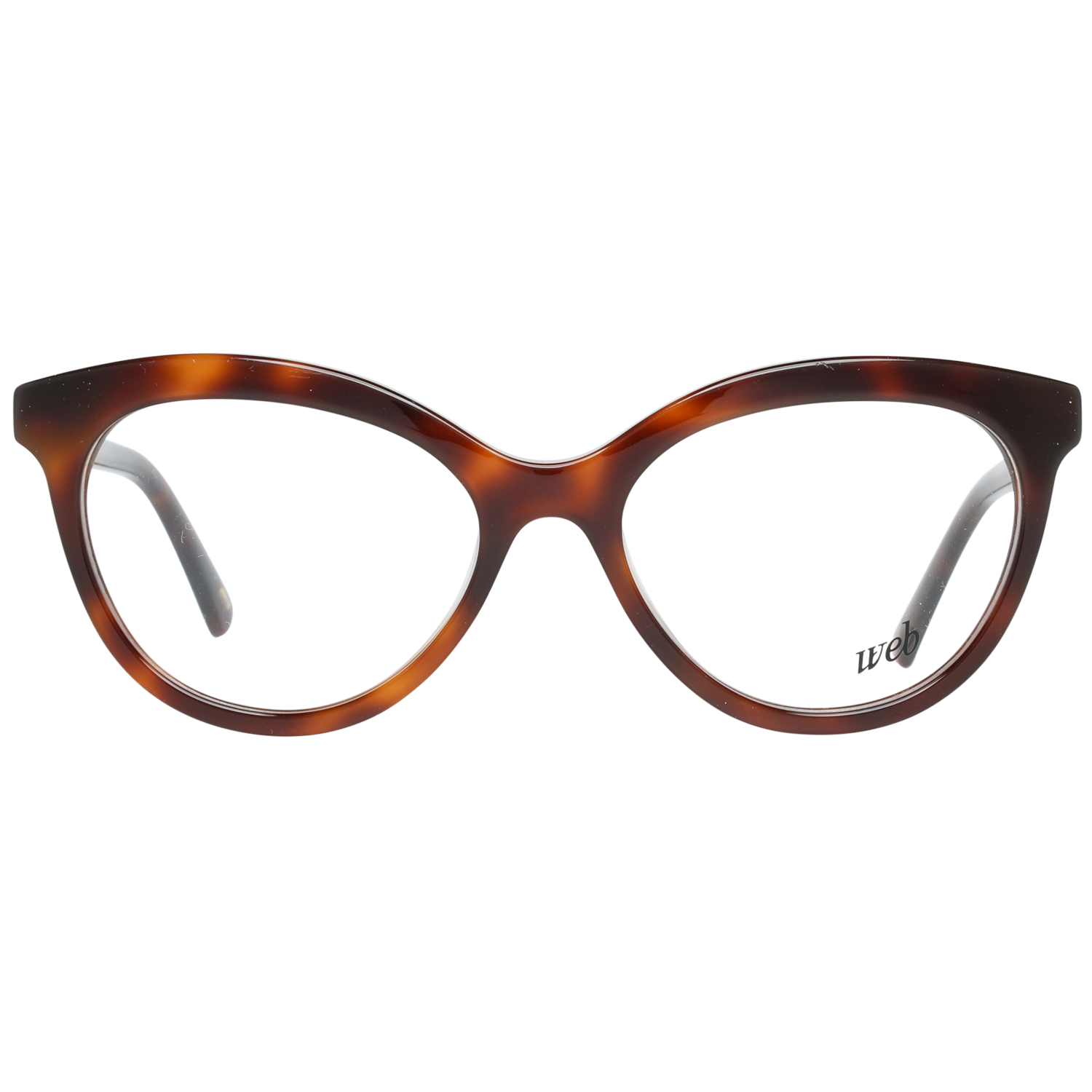 Web Frames Web Optical Frame WE5250 052 51 Eyeglasses Eyewear UK USA Australia 