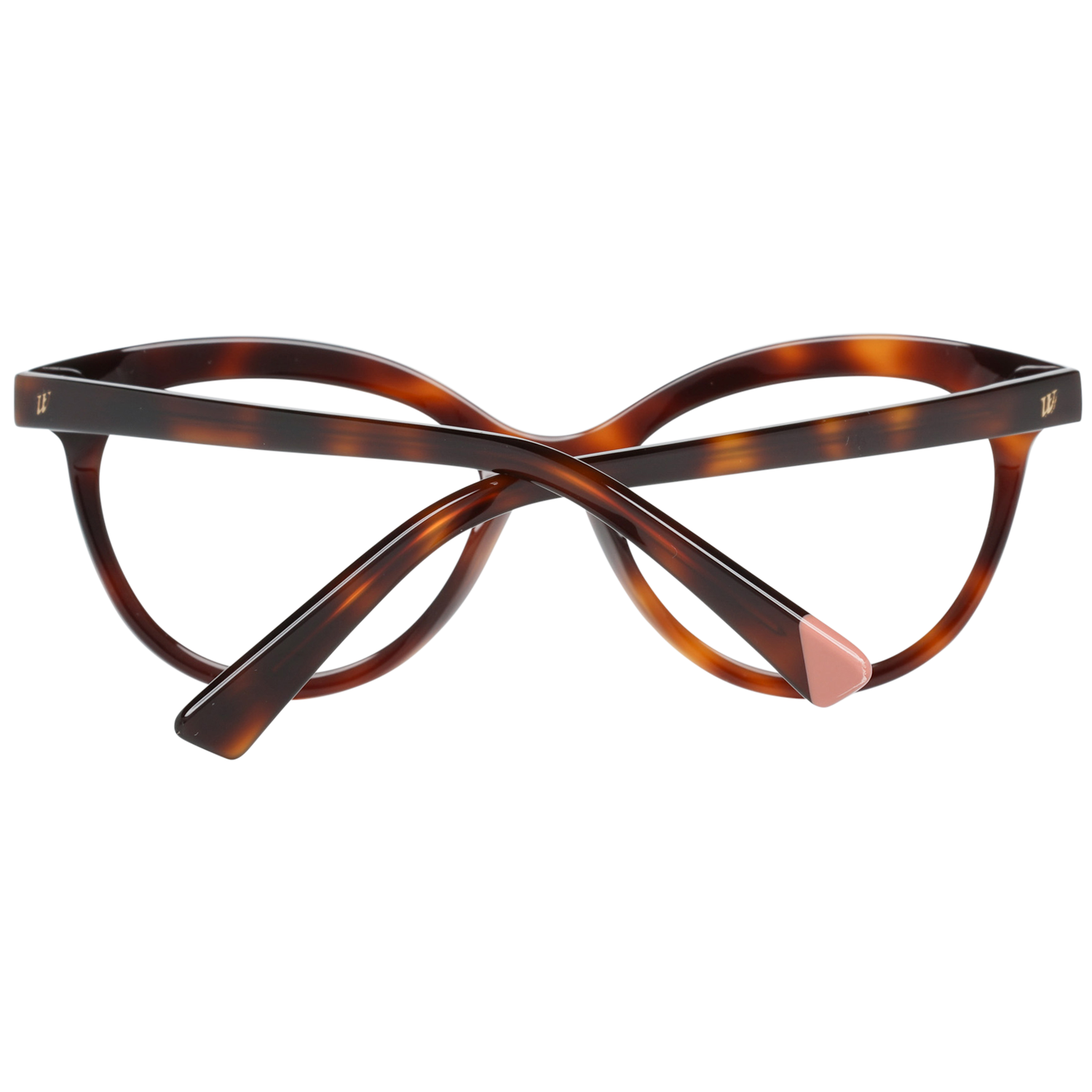 Web Frames Web Optical Frame WE5250 052 51 Eyeglasses Eyewear UK USA Australia 