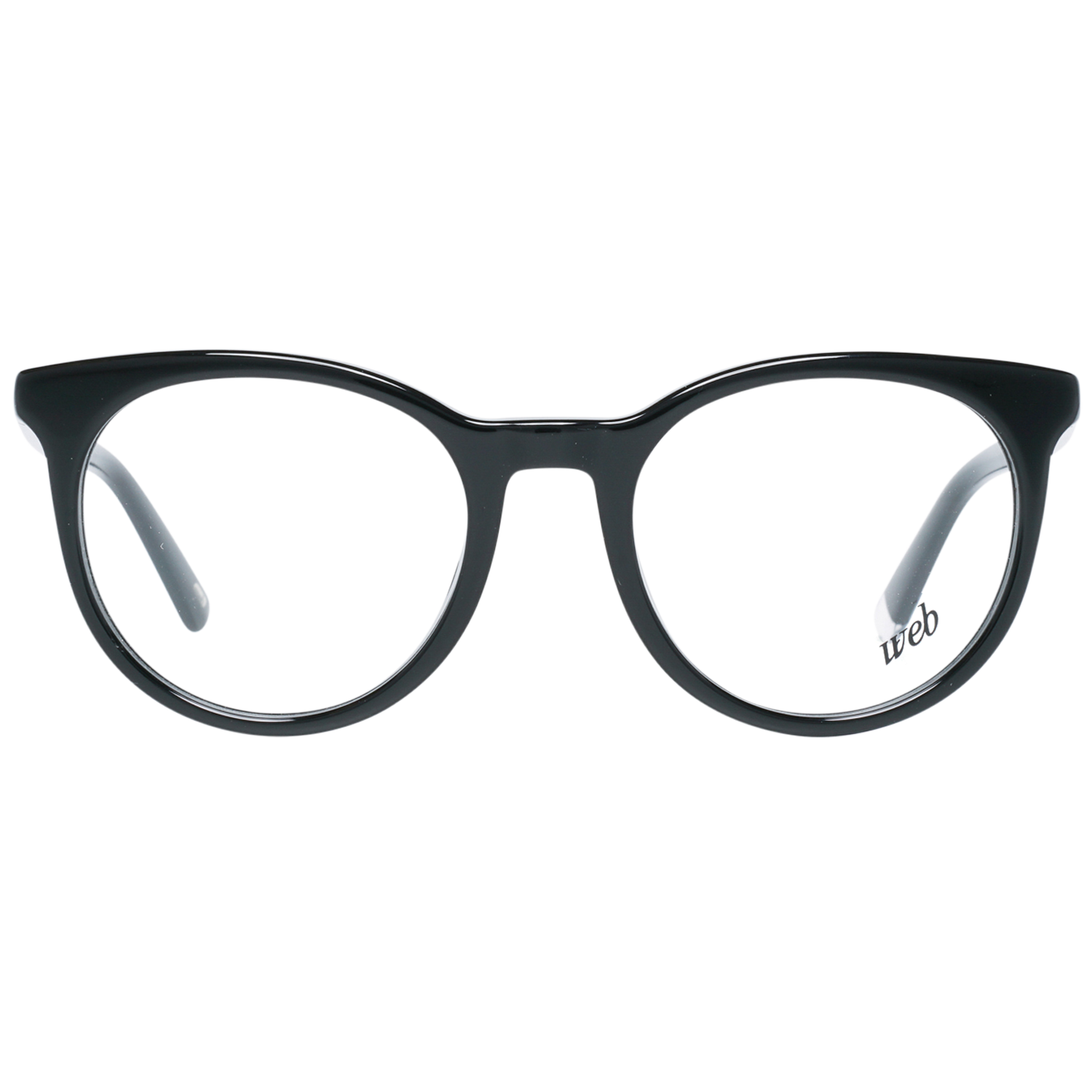 Web Frames Web Glasses Optical Frame WE5251 001 49 Eyeglasses Eyewear UK USA Australia 