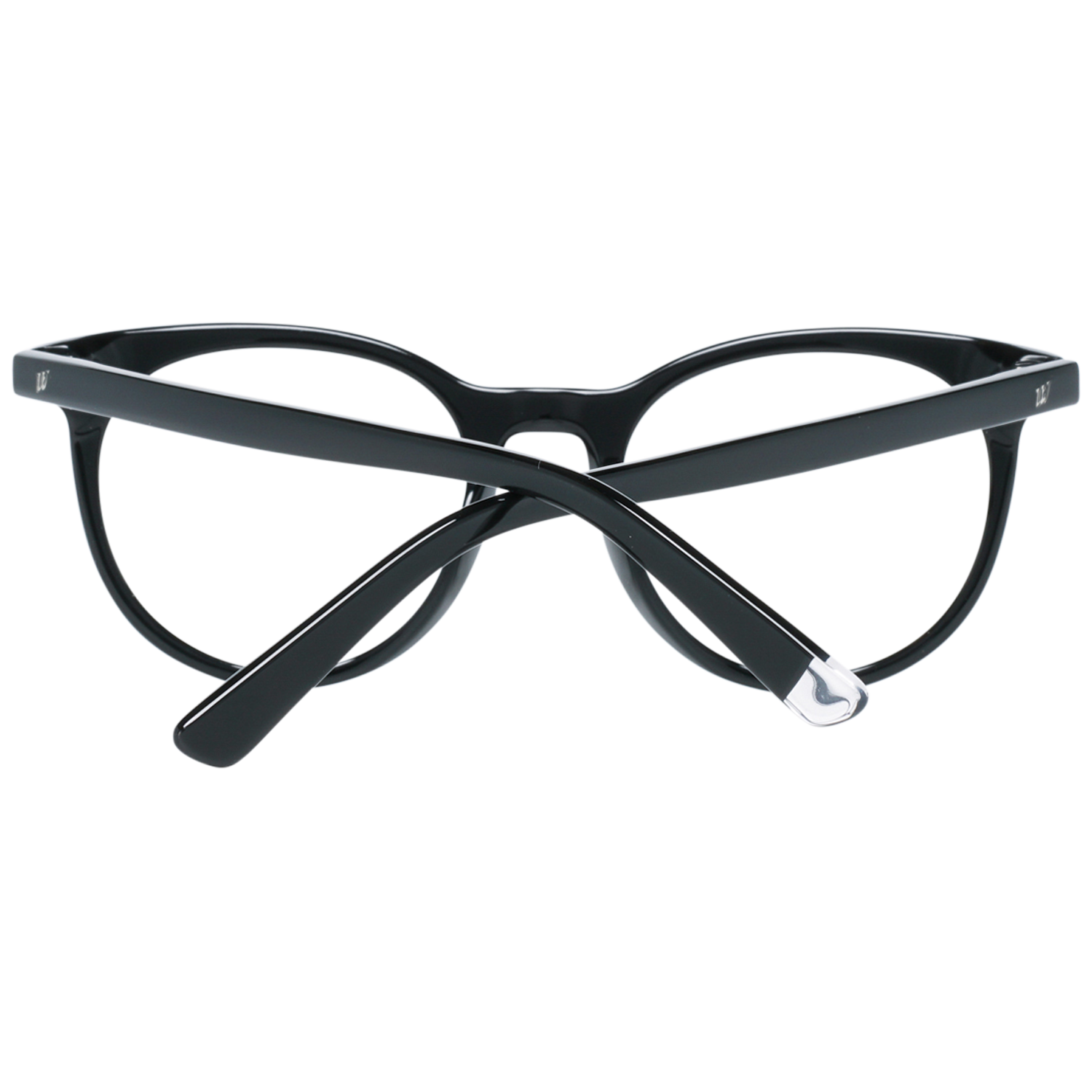 Web Frames Web Glasses Optical Frame WE5251 001 49 Eyeglasses Eyewear UK USA Australia 