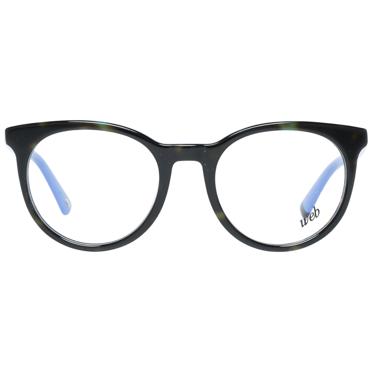 Web Frames Web Optical Frame WE5251 056 49 Eyeglasses Eyewear UK USA Australia 
