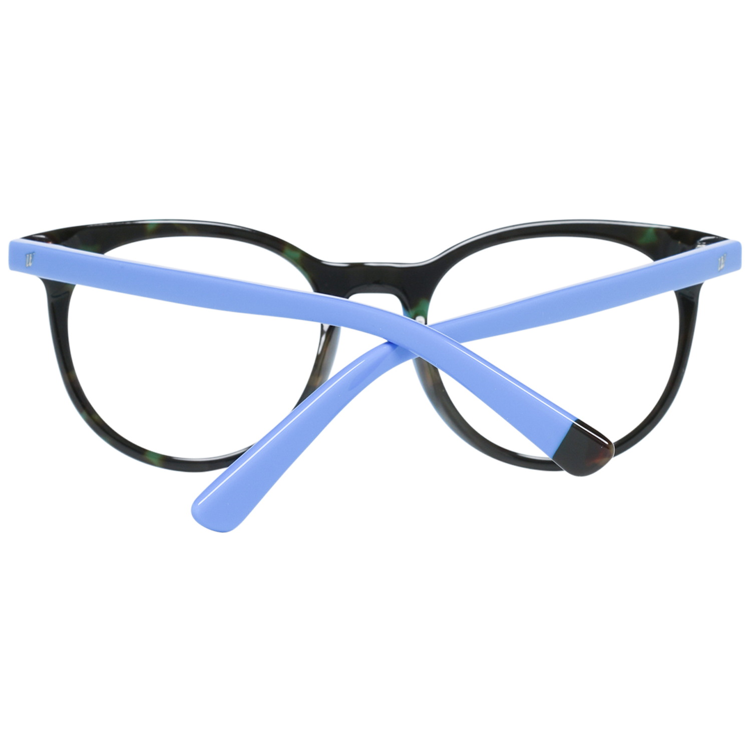 Web Frames Web Optical Frame WE5251 056 49 Eyeglasses Eyewear UK USA Australia 