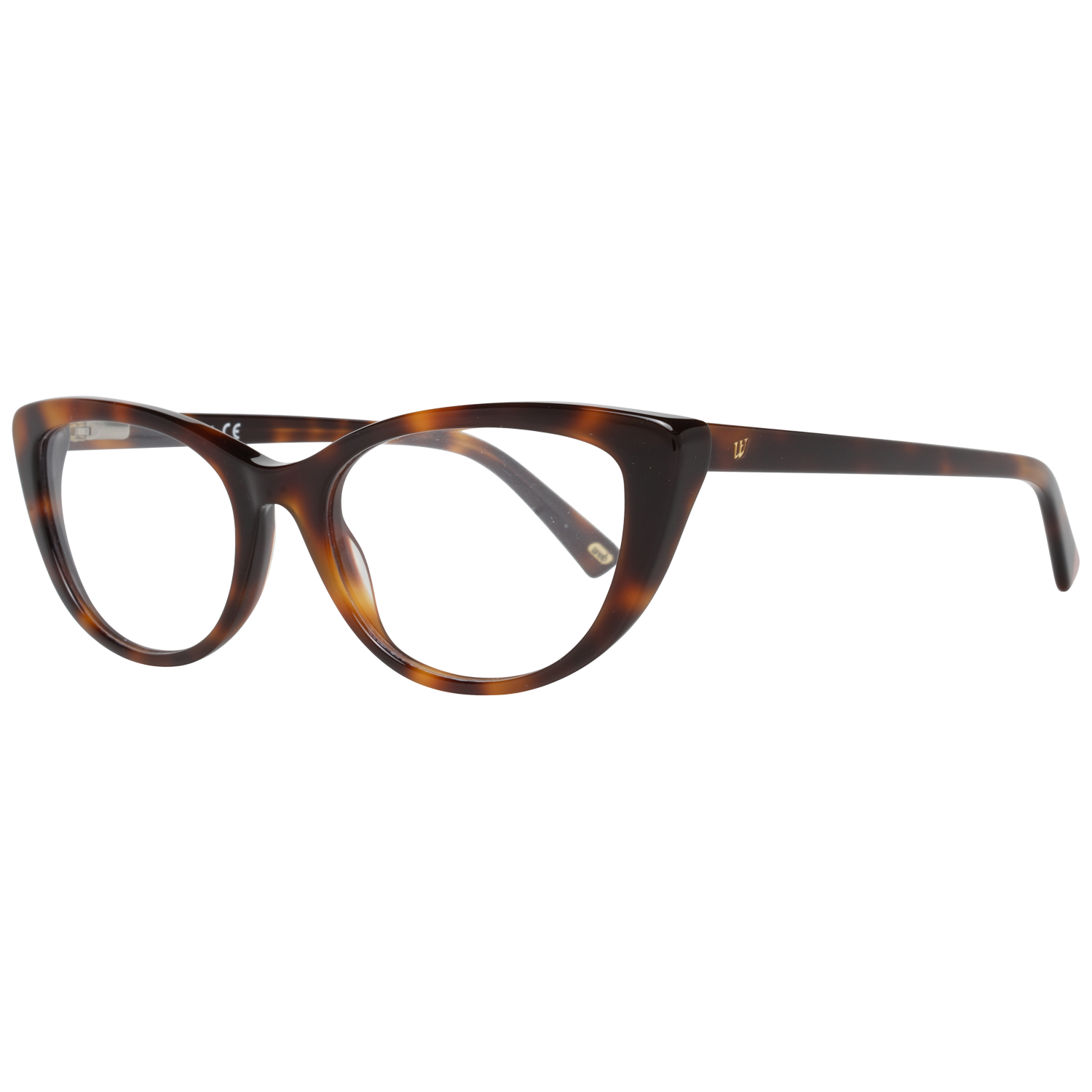 Web Frames Web Optical Frame WE5252 052 52 Eyeglasses Eyewear UK USA Australia 