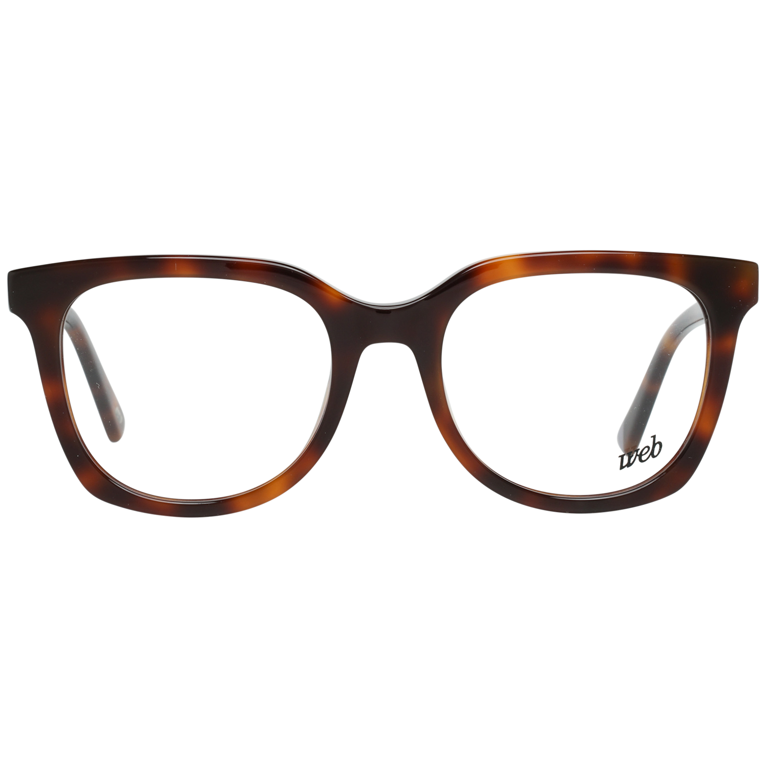 Web Optical Frame Web Glasses Optical Frame WE5260 052 49 Eyeglasses Eyewear UK USA Australia 