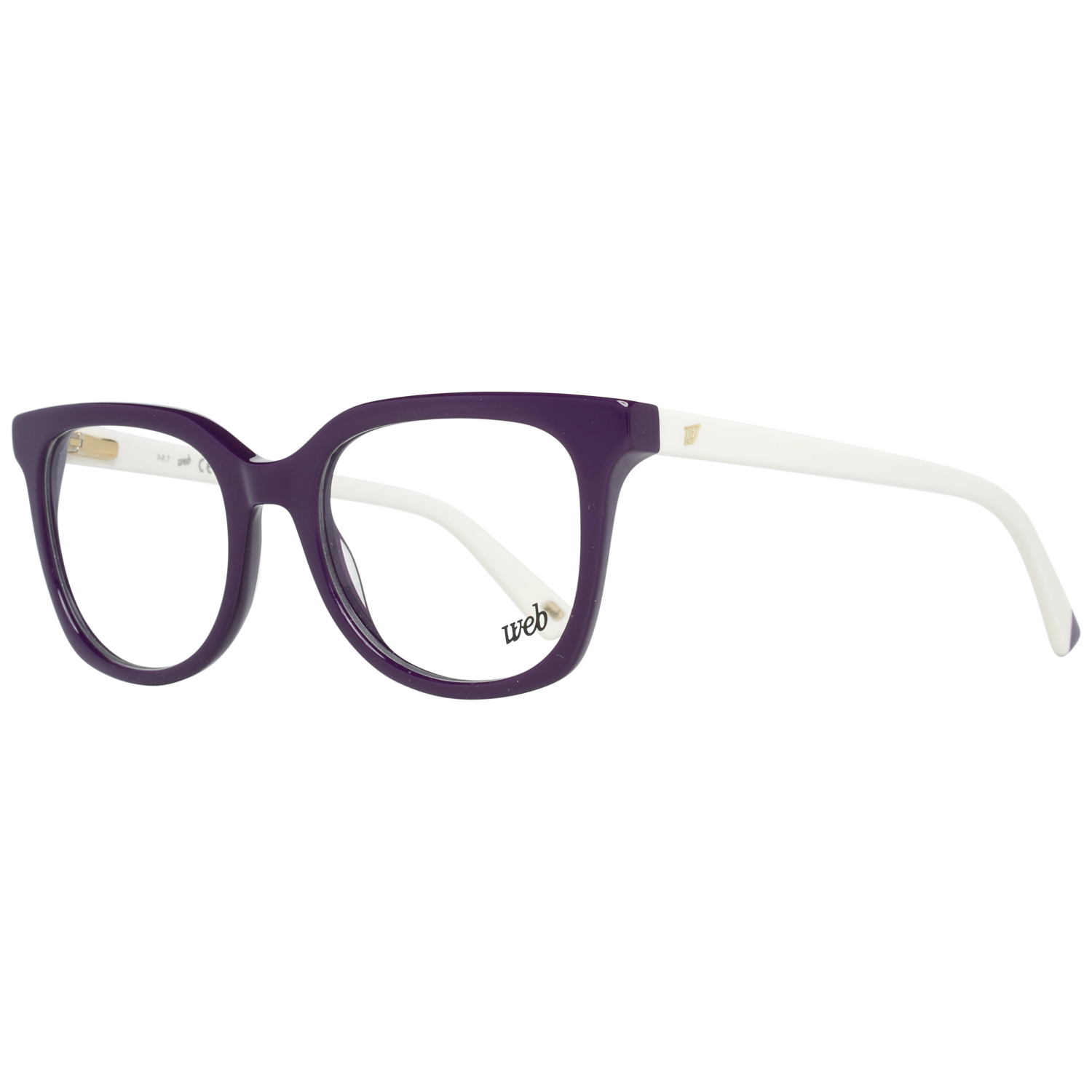 Web Frames Web Glasses Optical Frame WE5260 083 49 Eyeglasses Eyewear UK USA Australia 