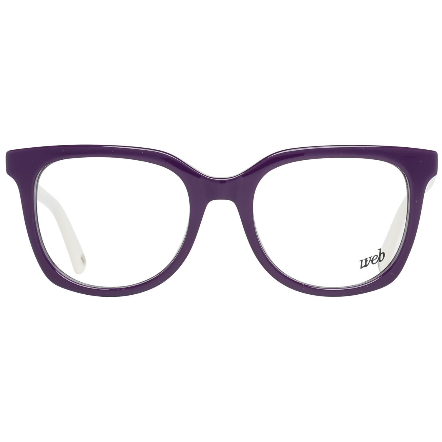 Web Frames Web Glasses Optical Frame WE5260 083 49 Eyeglasses Eyewear UK USA Australia 