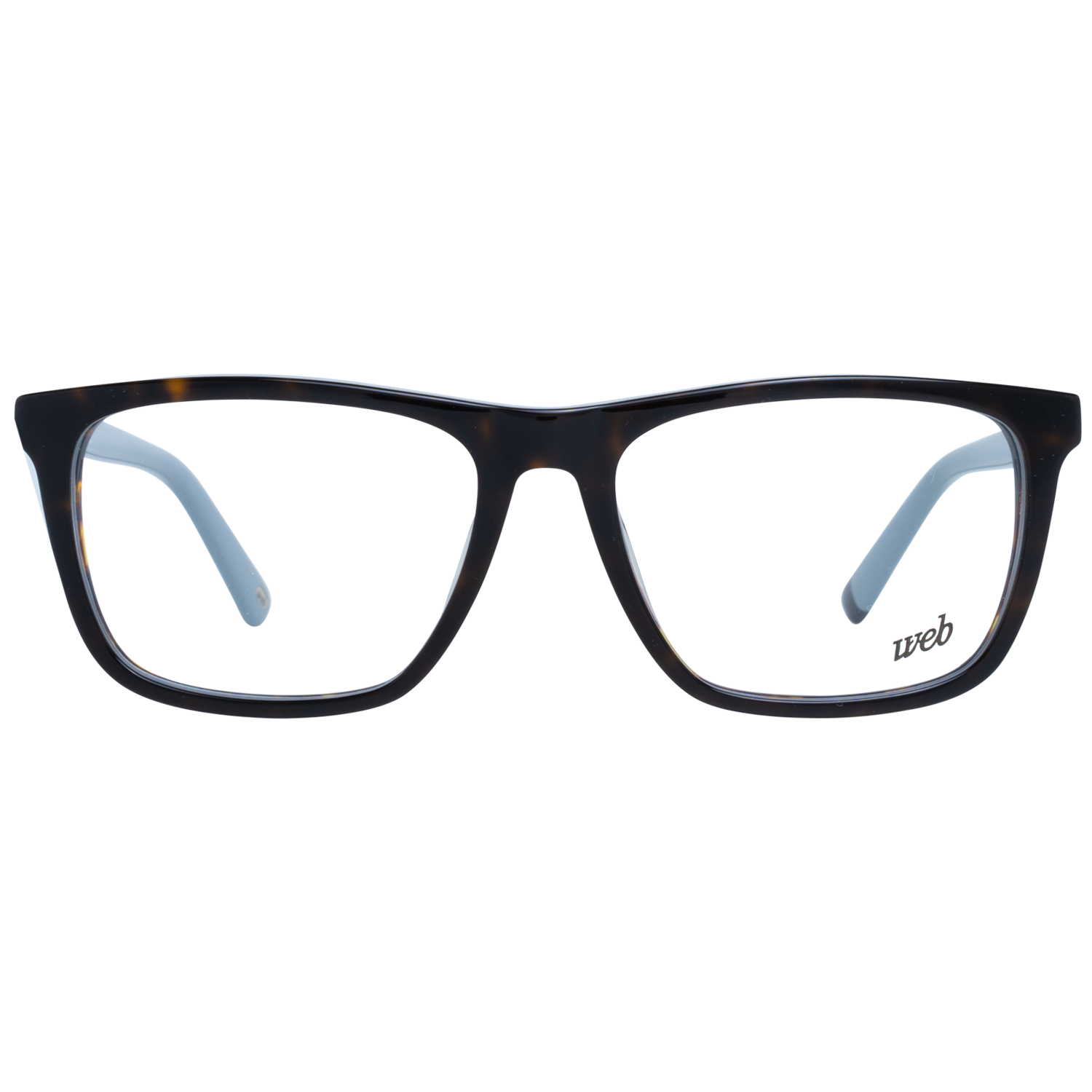 Web Frames Web Glasses Optical Frame WE5261 056 54 Eyeglasses Eyewear UK USA Australia 