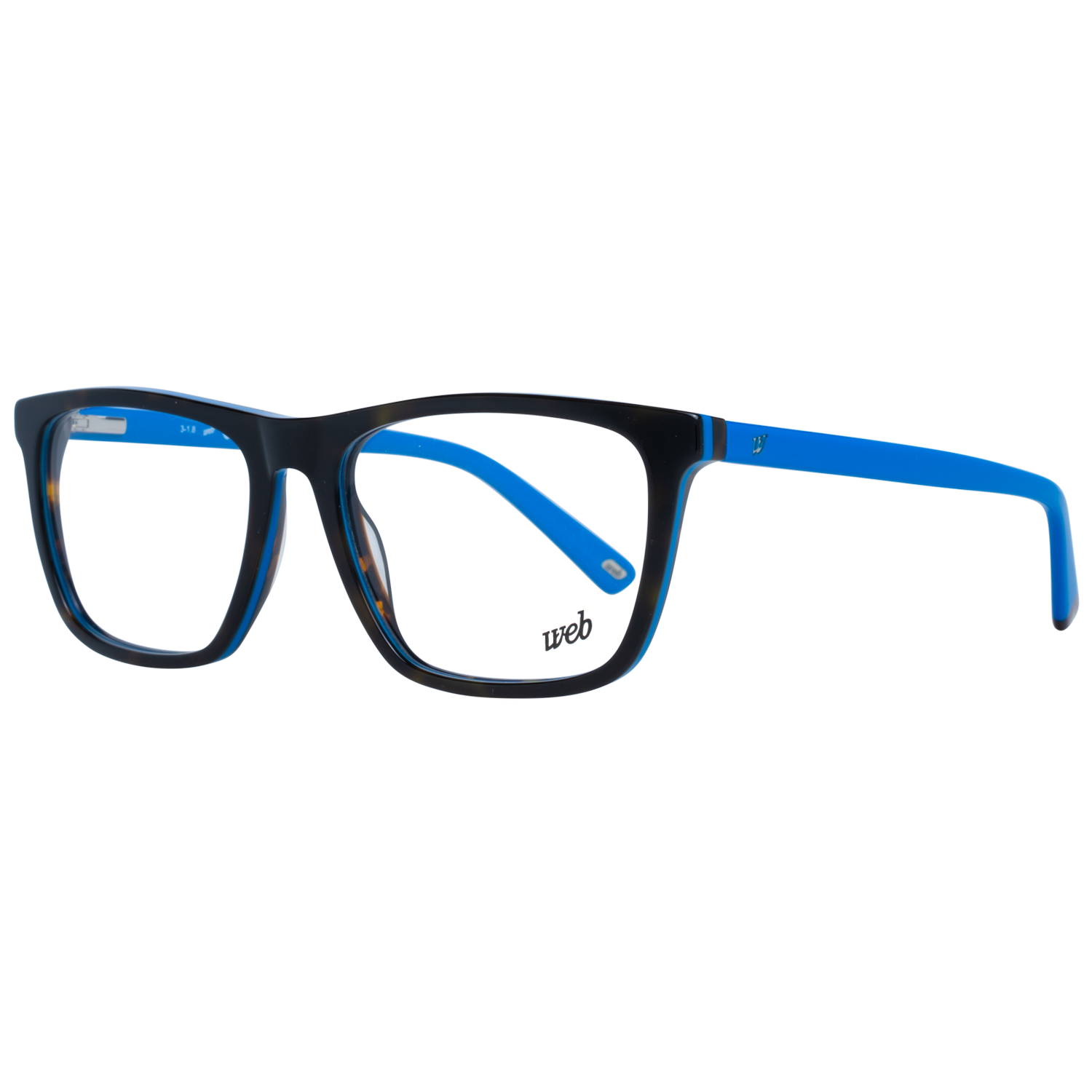 Web Frames Web  Glasses Optical Frame WE5261 A56 54 Eyeglasses Eyewear UK USA Australia 