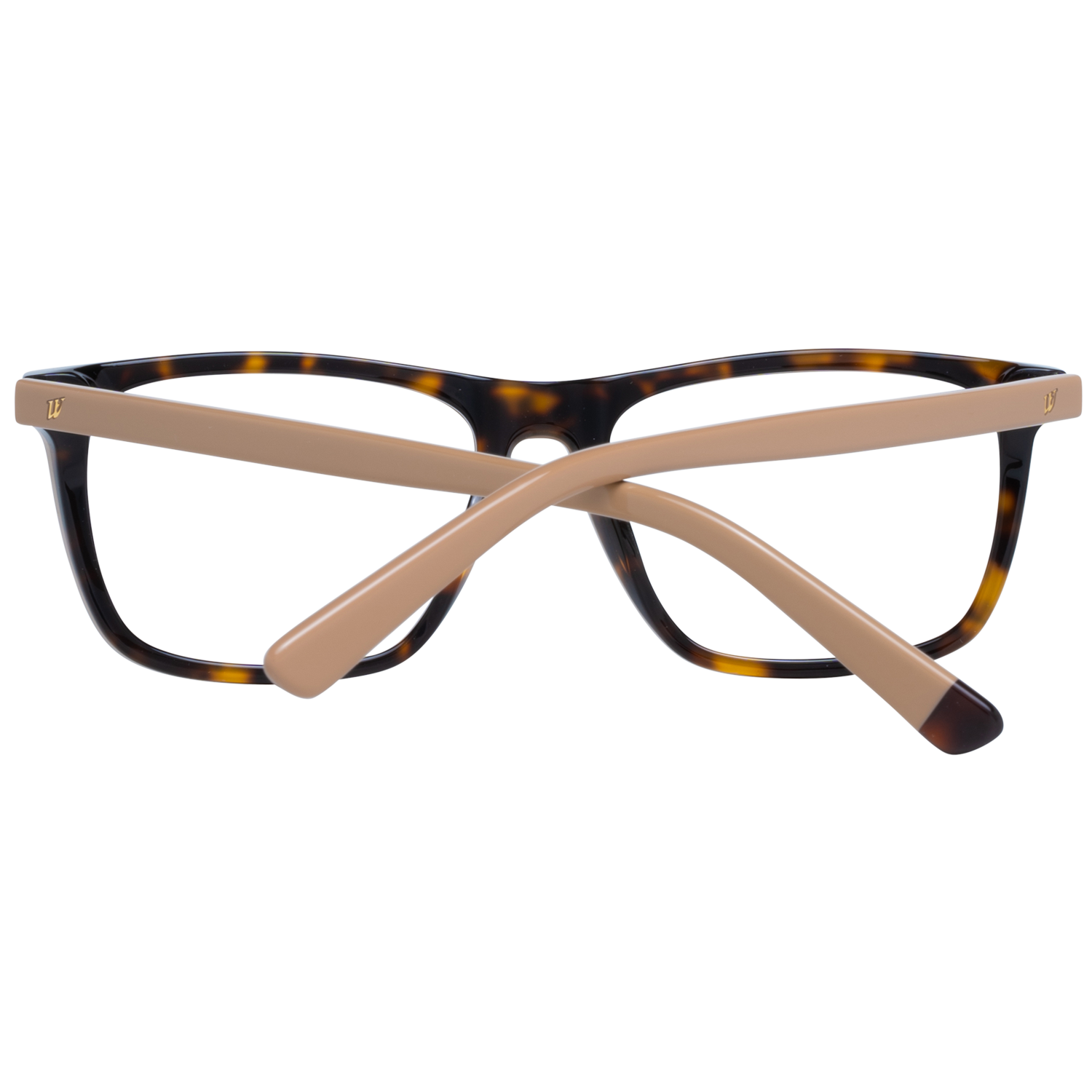 Web Frames Web Optical Frame WE5261 B56 54 Eyeglasses Eyewear UK USA Australia 