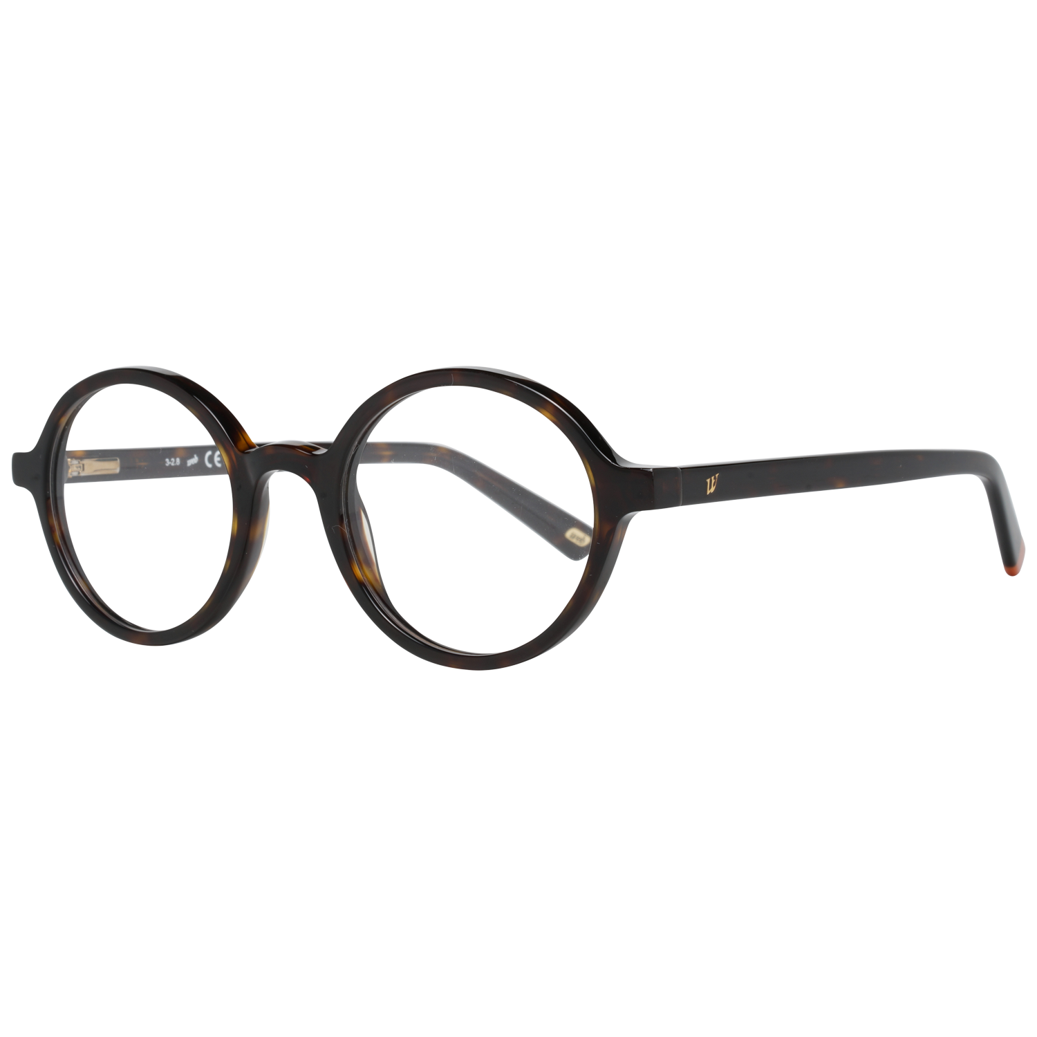 Web Frames Web Optical Frame WE5262 052 47 Eyeglasses Eyewear UK USA Australia 