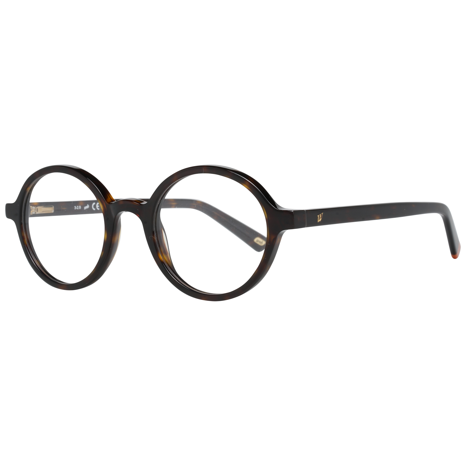 Designer eyeglasses australia cheap