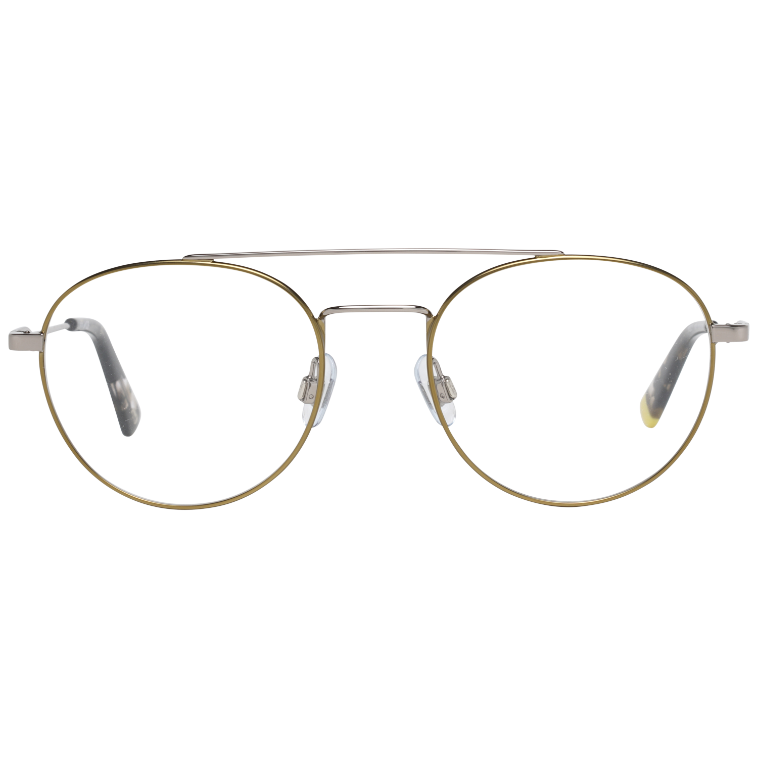 Web Frames Web Glasses Optical Frame WE5271 008 51 Eyeglasses Eyewear UK USA Australia 