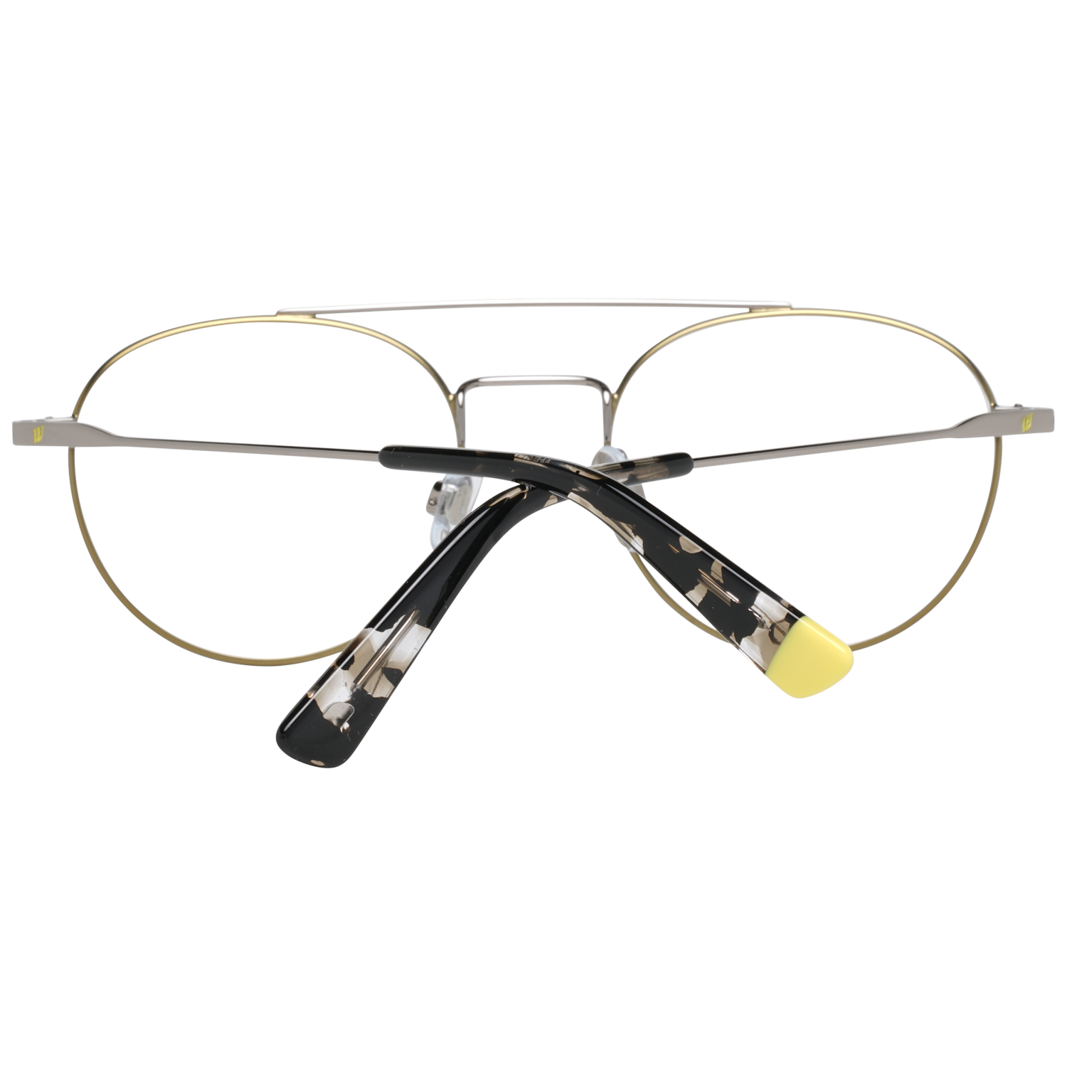 Web Frames Web Glasses Optical Frame WE5271 008 51 Eyeglasses Eyewear UK USA Australia 