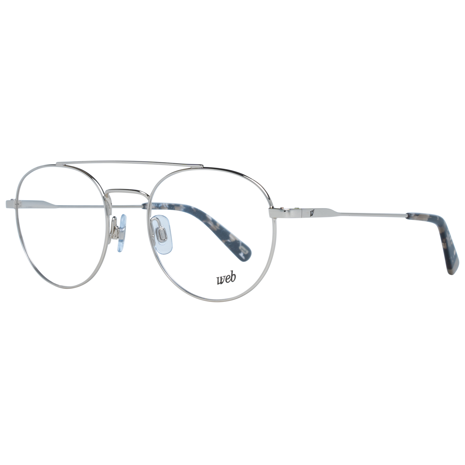 Web Frames Web Prescription Glasses Optical Frame WE5271 016 51 Eyeglasses Eyewear UK USA Australia 