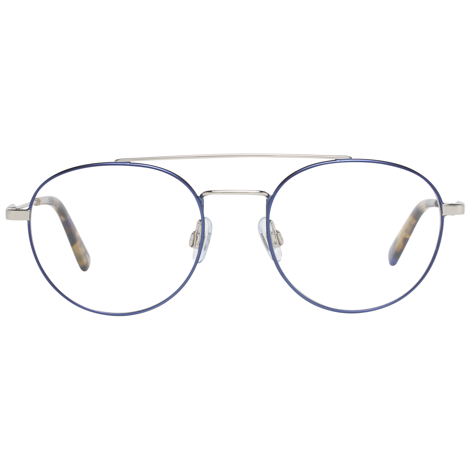 Web Frames Web Optical Frame WE5271 16B 51 Eyeglasses Eyewear UK USA Australia 
