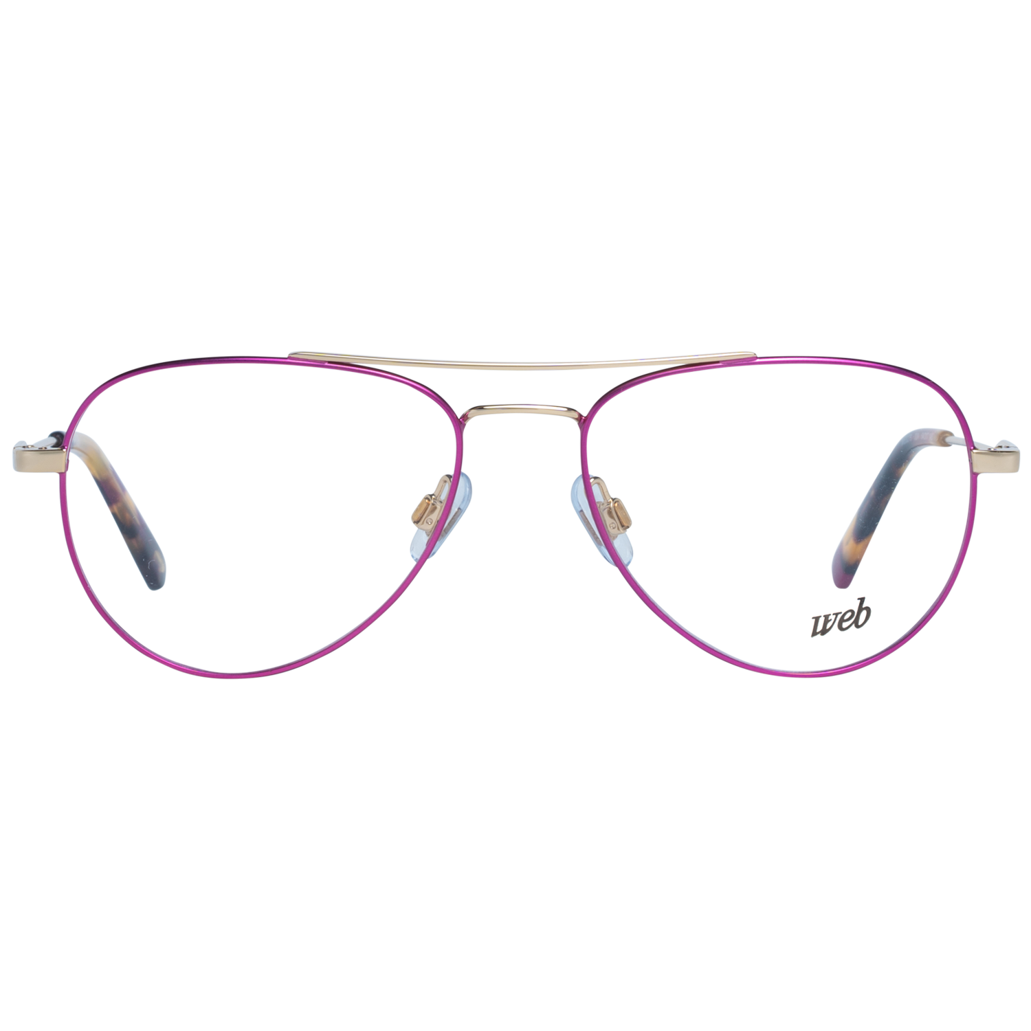 Web Frames Web Glasses Optical Frame WE5273 32A 54 Eyeglasses Eyewear UK USA Australia 