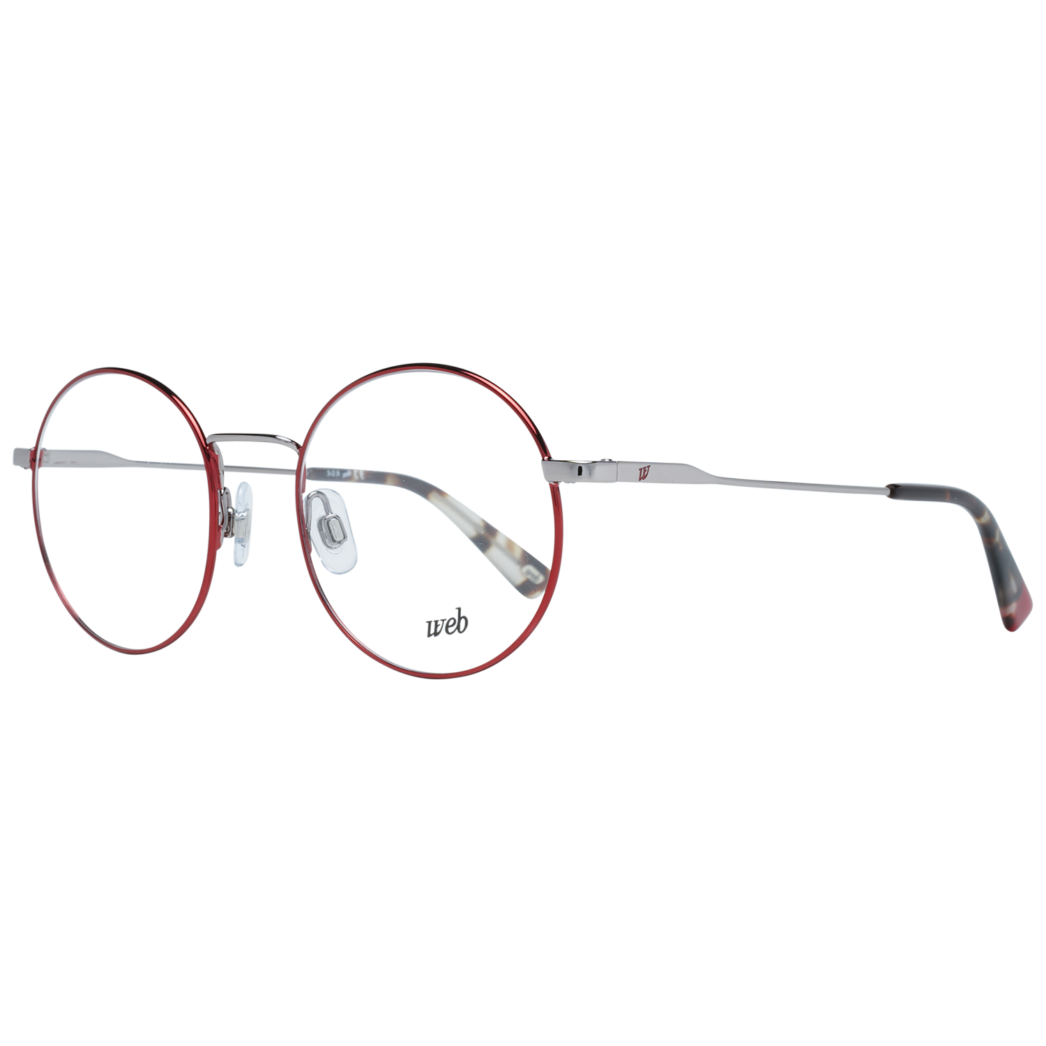 Web Frames Web Optical Frame WE5274 012 49 Eyeglasses Eyewear UK USA Australia 
