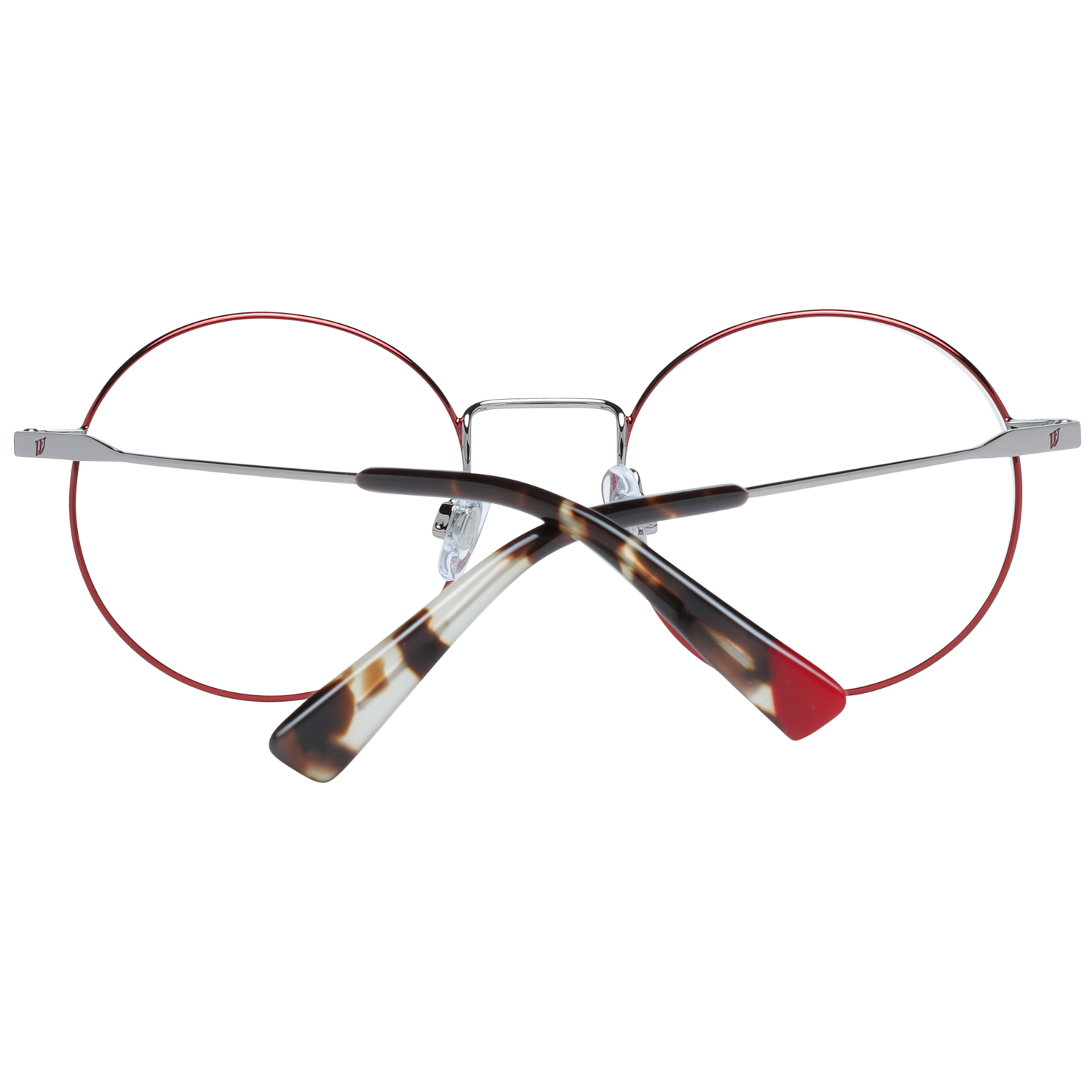 Web Frames Web Optical Frame WE5274 012 49 Eyeglasses Eyewear UK USA Australia 