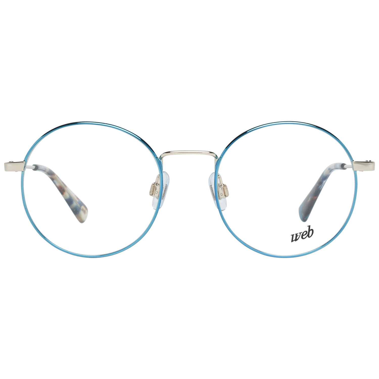 Web Frames Web Prescription Glasses Optical Frame WE5274 032 49 Eyeglasses Eyewear UK USA Australia 