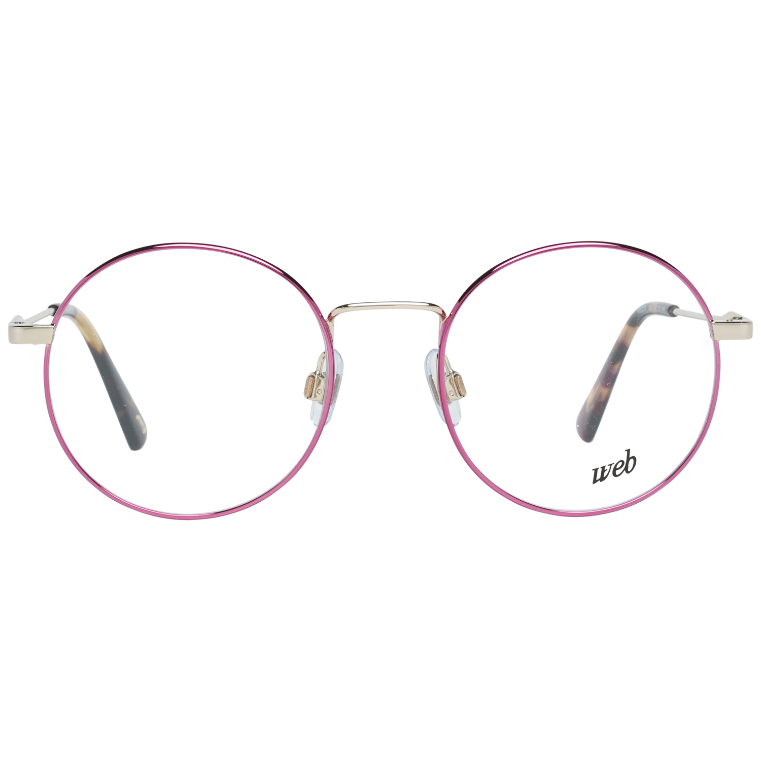 Web Frames Web Prescription Glasses Optical Frame WE5274 32A 49 Eyeglasses Eyewear UK USA Australia 