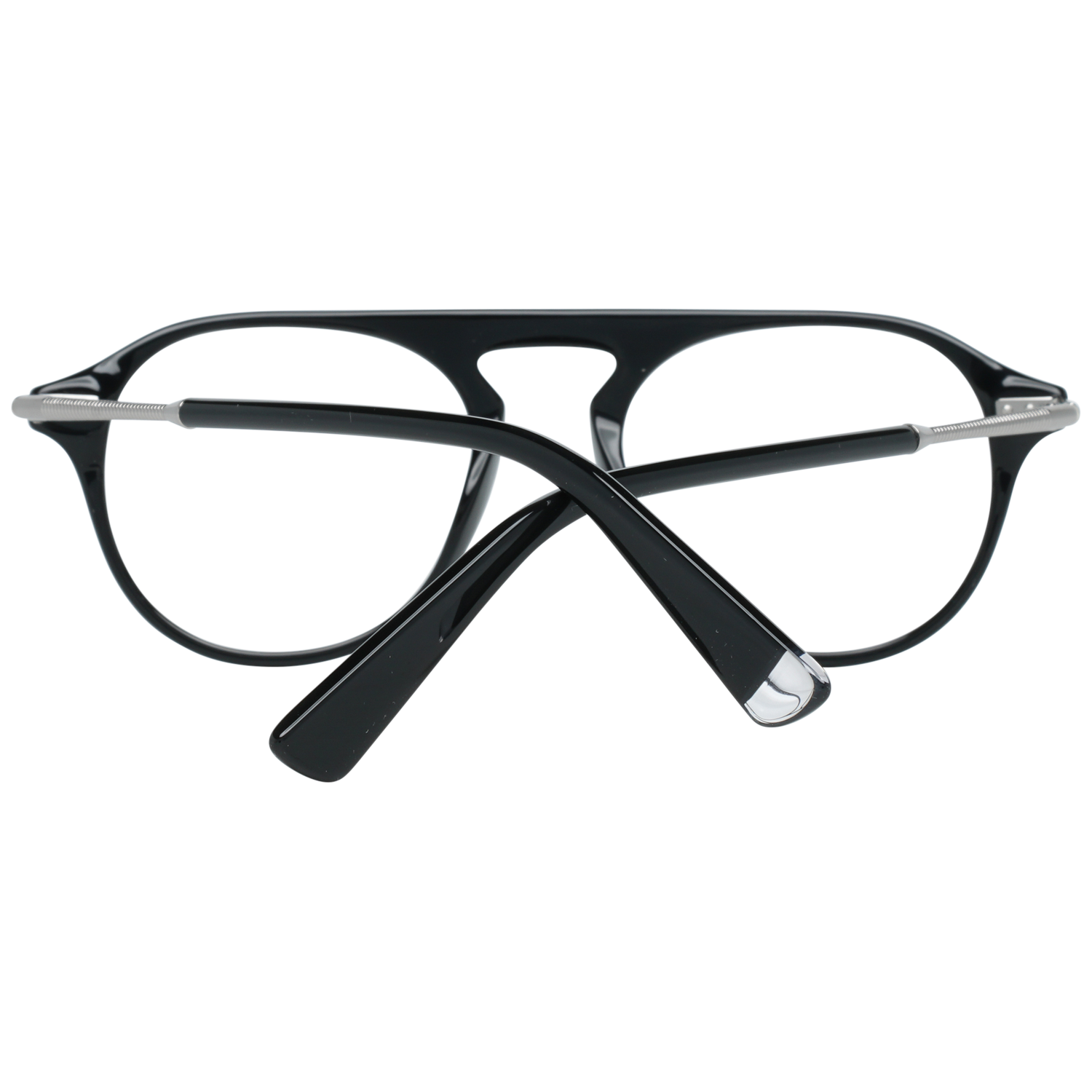 Web Frames Web Glasses Optical Frame WE5278 001 49 Eyeglasses Eyewear UK USA Australia 