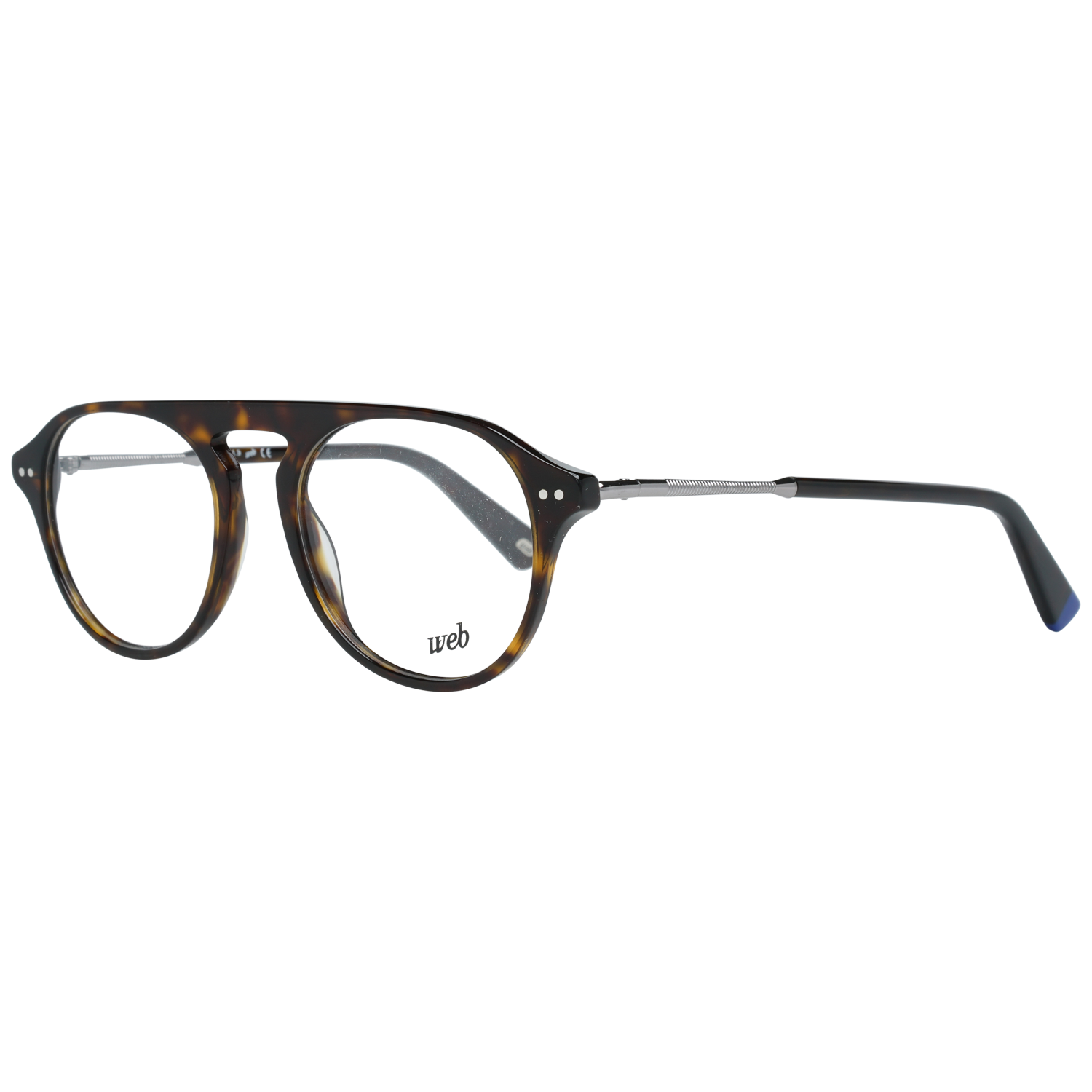 Web Frames Web Glasses Optical Frame WE5278 052 49 Eyeglasses Eyewear UK USA Australia 