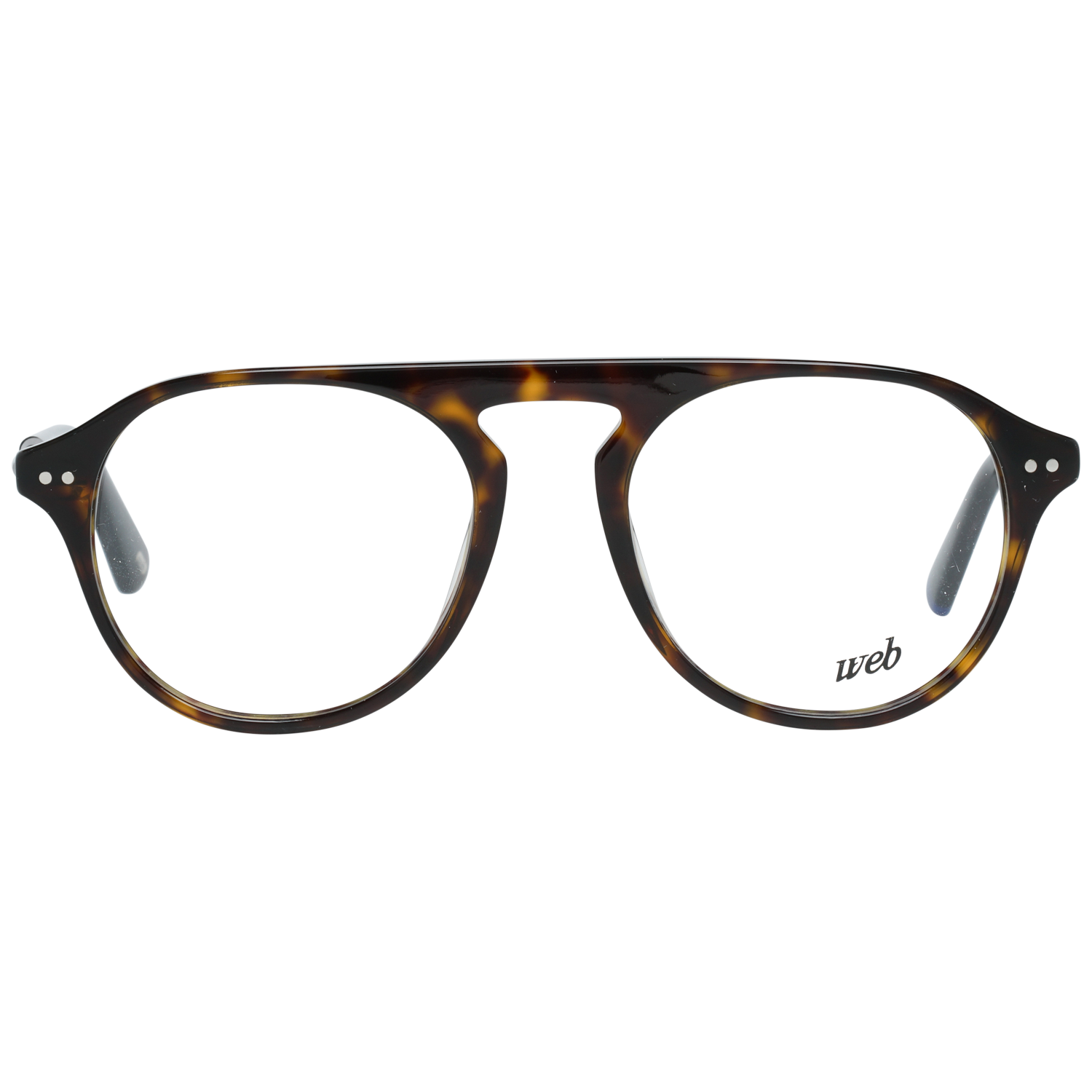 Web Frames Web Glasses Optical Frame WE5278 052 49 Eyeglasses Eyewear UK USA Australia 