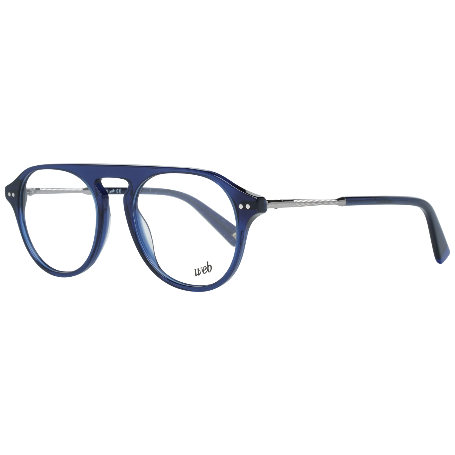 Web Frames Web Glasses Optical Frame WE5278 090 49 Eyeglasses Eyewear UK USA Australia 