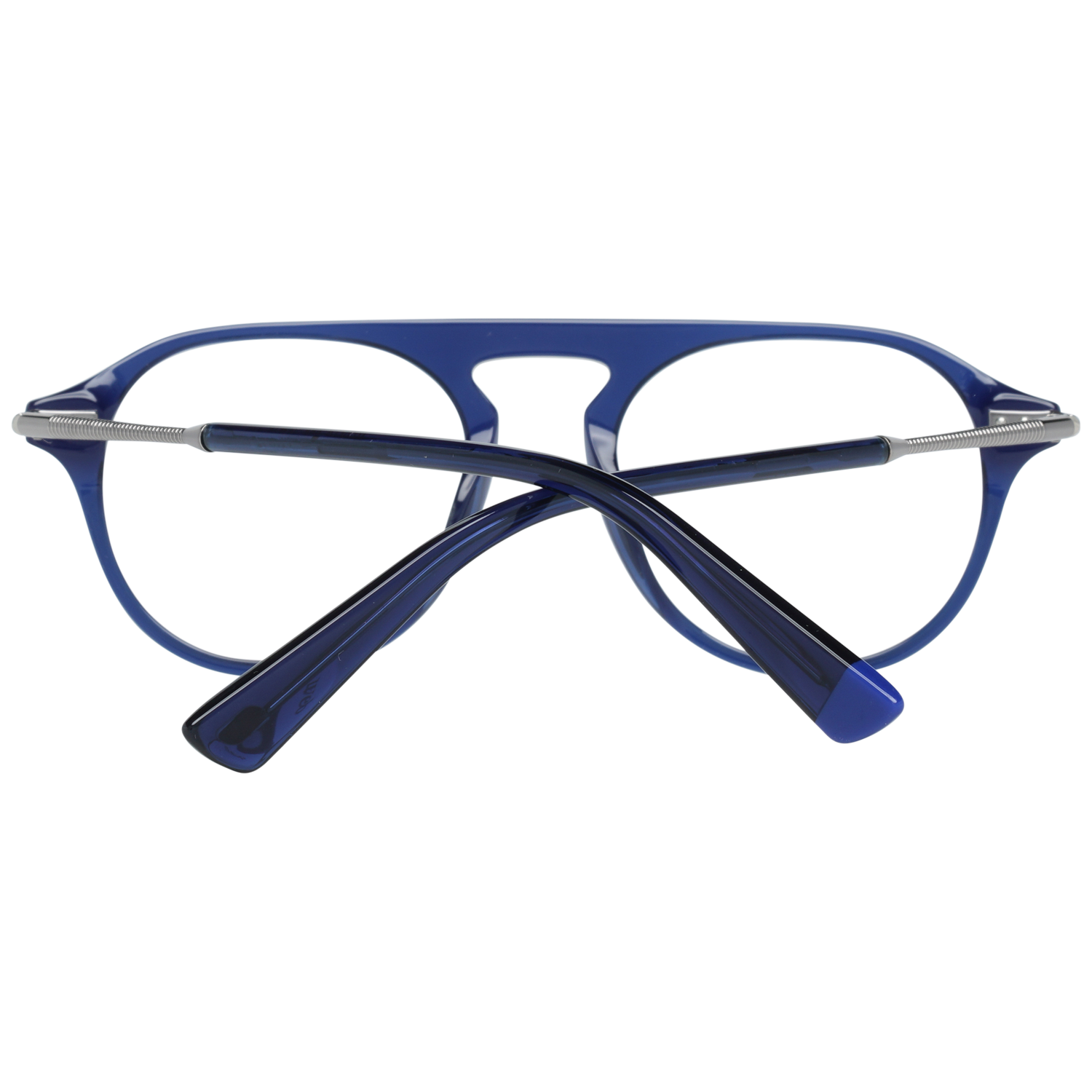 Web Frames Web Glasses Optical Frame WE5278 090 49 Eyeglasses Eyewear UK USA Australia 