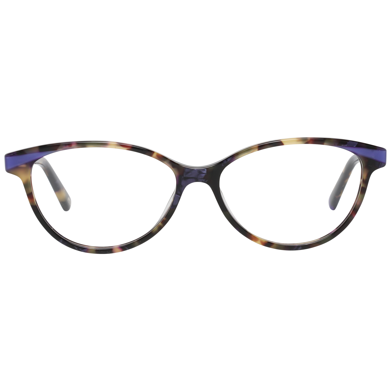 Web Frames Web Glasses Optical Frame WE5282 055 52 Eyeglasses Eyewear UK USA Australia 