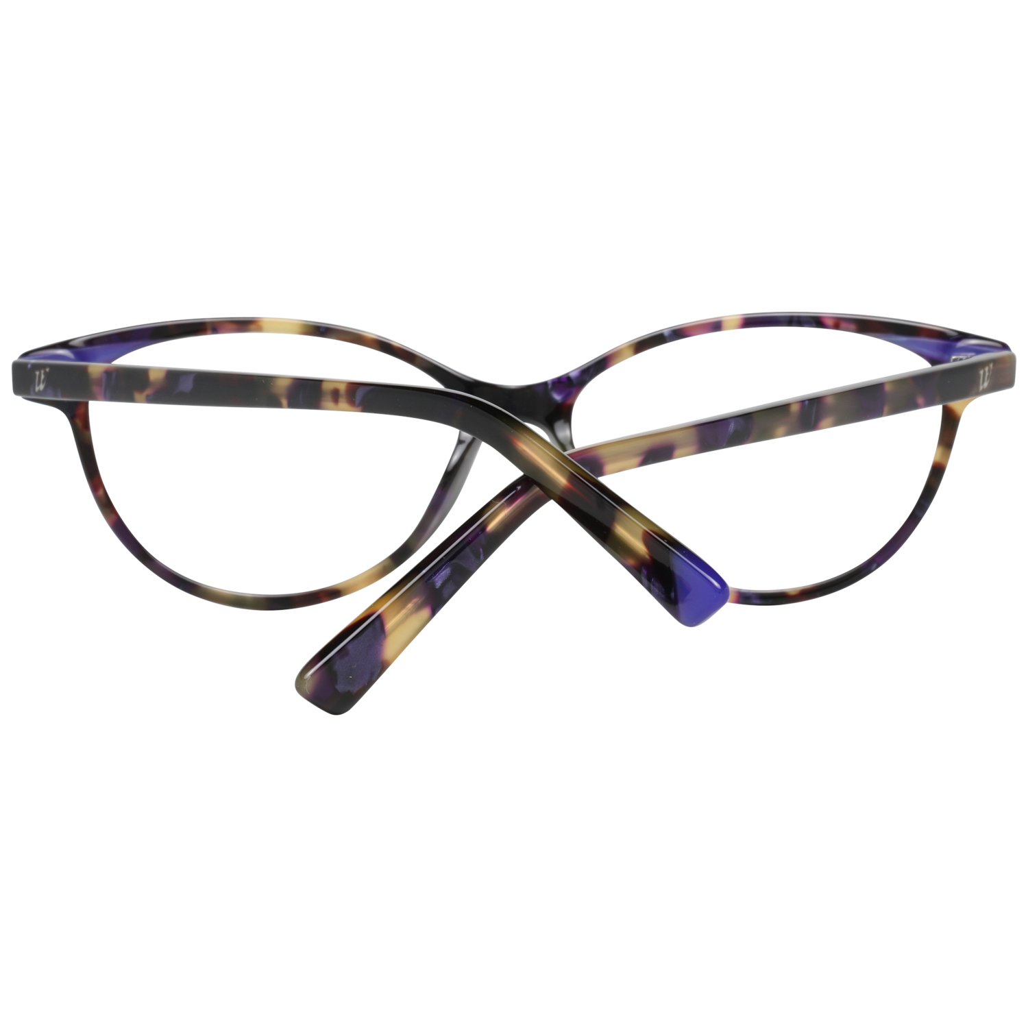 Web Frames Web Glasses Optical Frame WE5282 055 52 Eyeglasses Eyewear UK USA Australia 