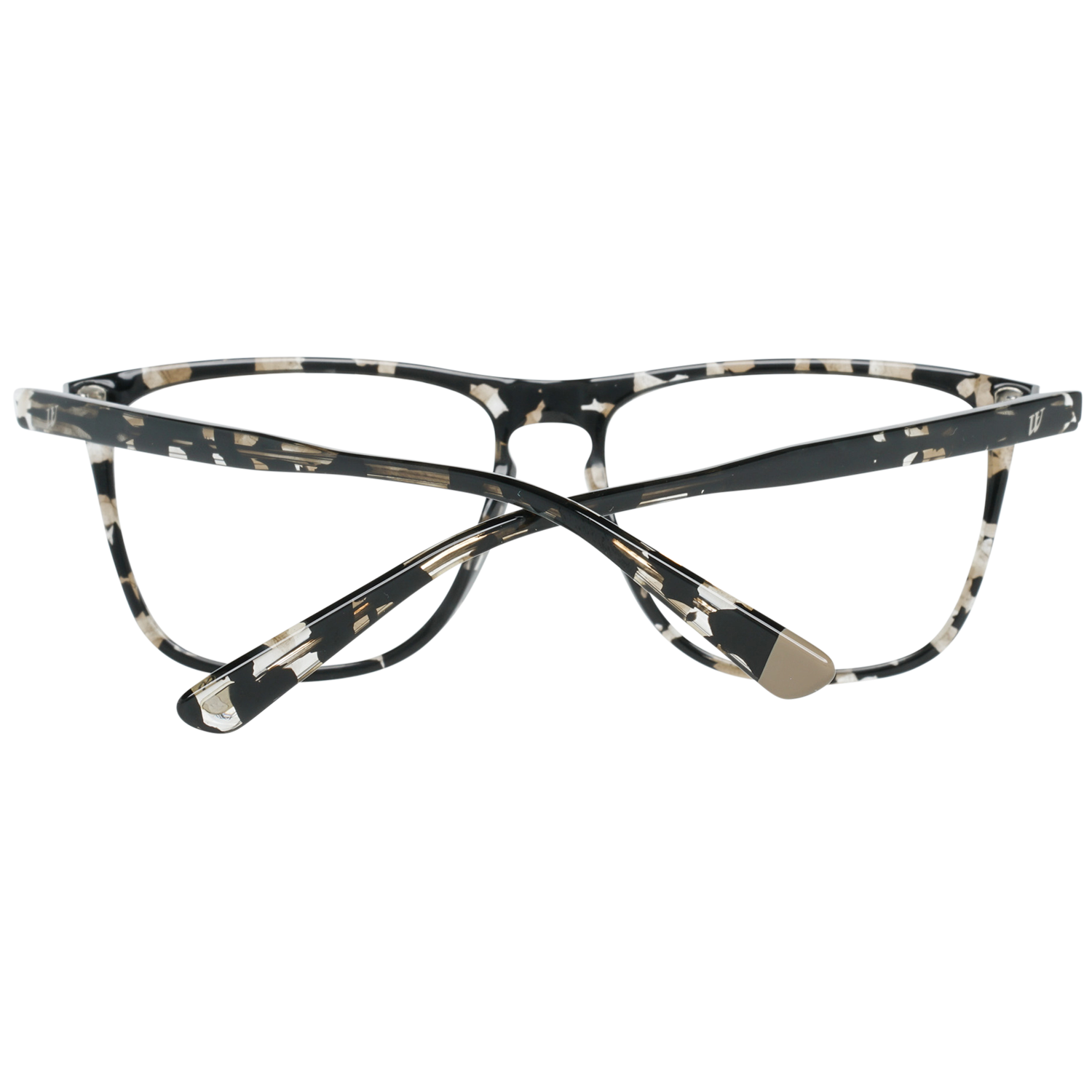 Web Frames Web Glasses Optical Frame WE5286 055 55 Eyeglasses Eyewear UK USA Australia 