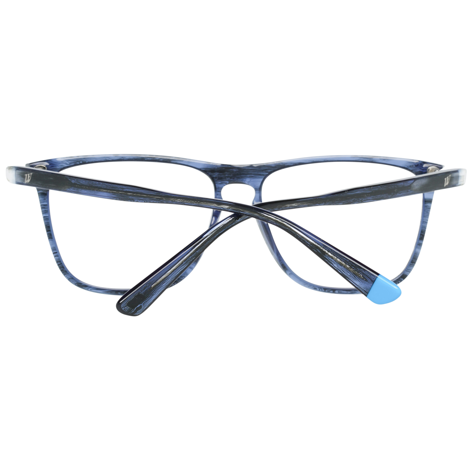 Web Frames Web Prescription Glasses Optical Frame WE5286 092 55 Eyeglasses Eyewear UK USA Australia 